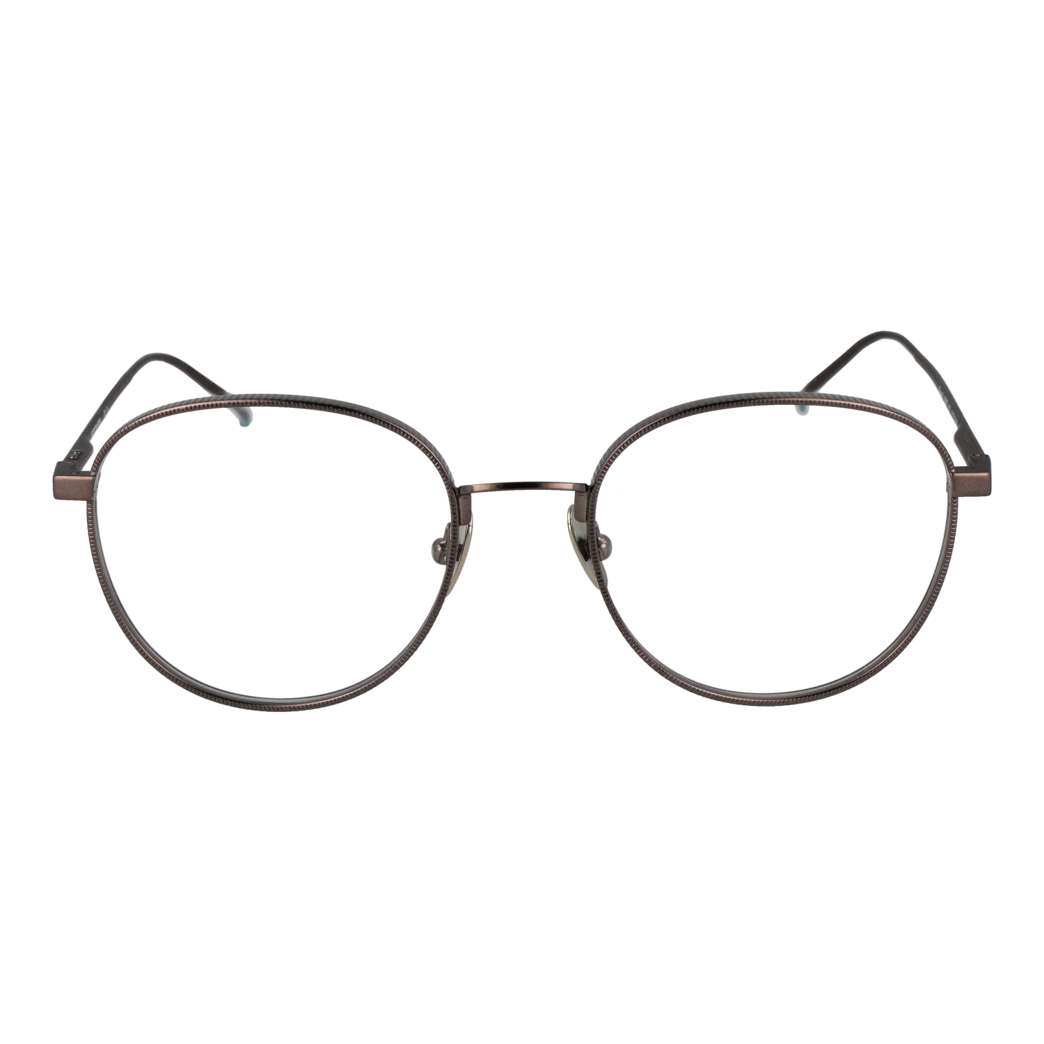 Scotch & Soda Optical Frames Scotch & Soda Eyeglasses Frames SS2001 952 51 Eyeglasses Eyewear designer