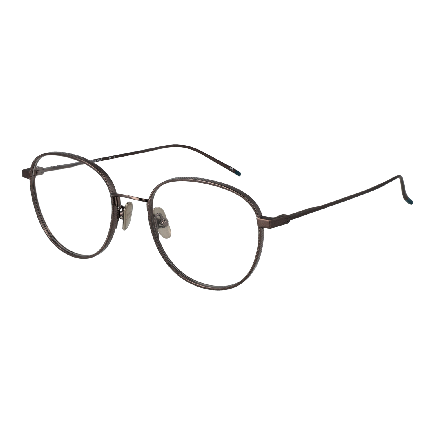 Scotch & Soda Optical Frames Scotch & Soda Eyeglasses Frames SS2001 952 51 Eyeglasses Eyewear designer