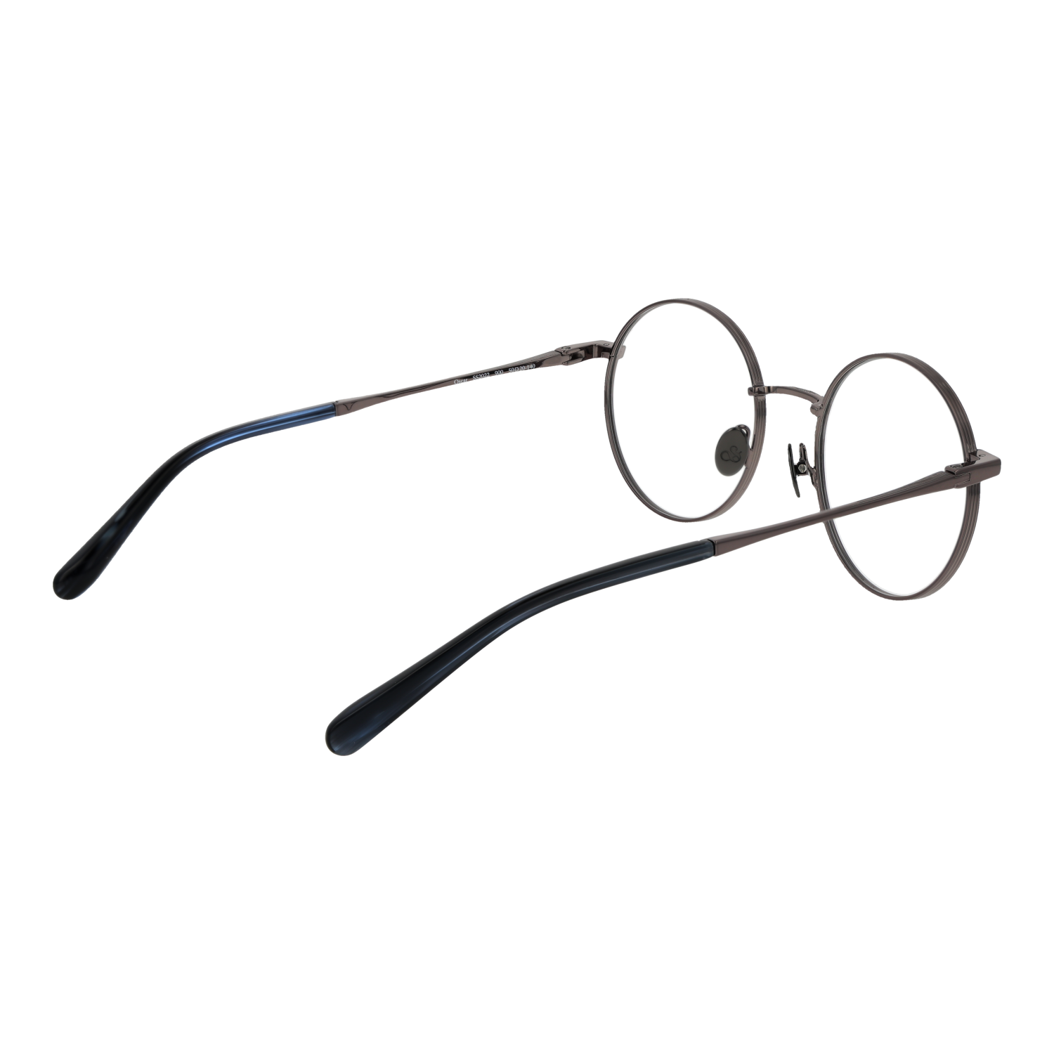 Scotch & Soda Optical Frames Scotch & Soda Eyeglasses Frames SS2022 900 50 Eyeglasses Eyewear designer