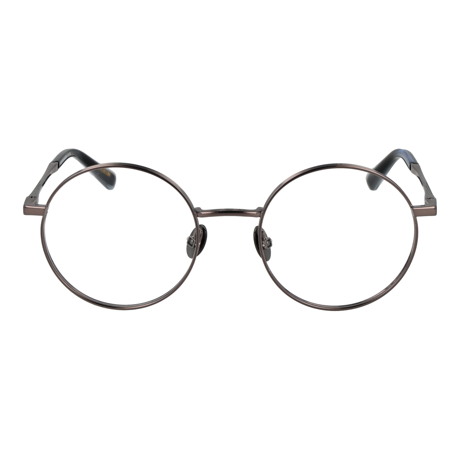 Scotch & Soda Optical Frames Scotch & Soda Eyeglasses Frames SS2022 900 50 Eyeglasses Eyewear designer