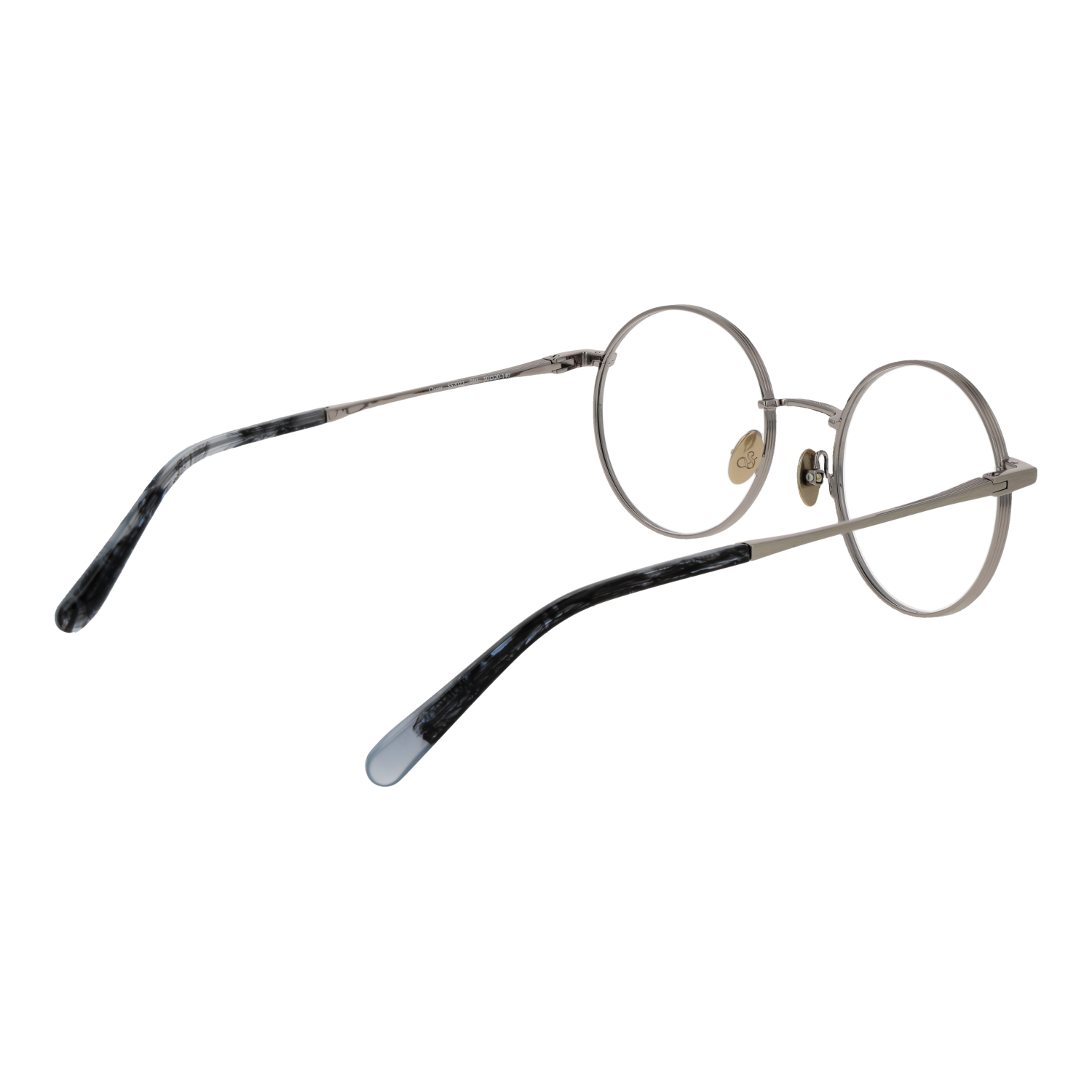Scotch & Soda Optical Frames Scotch & Soda Eyeglasses Frames SS2022 910 50 Eyeglasses Eyewear designer