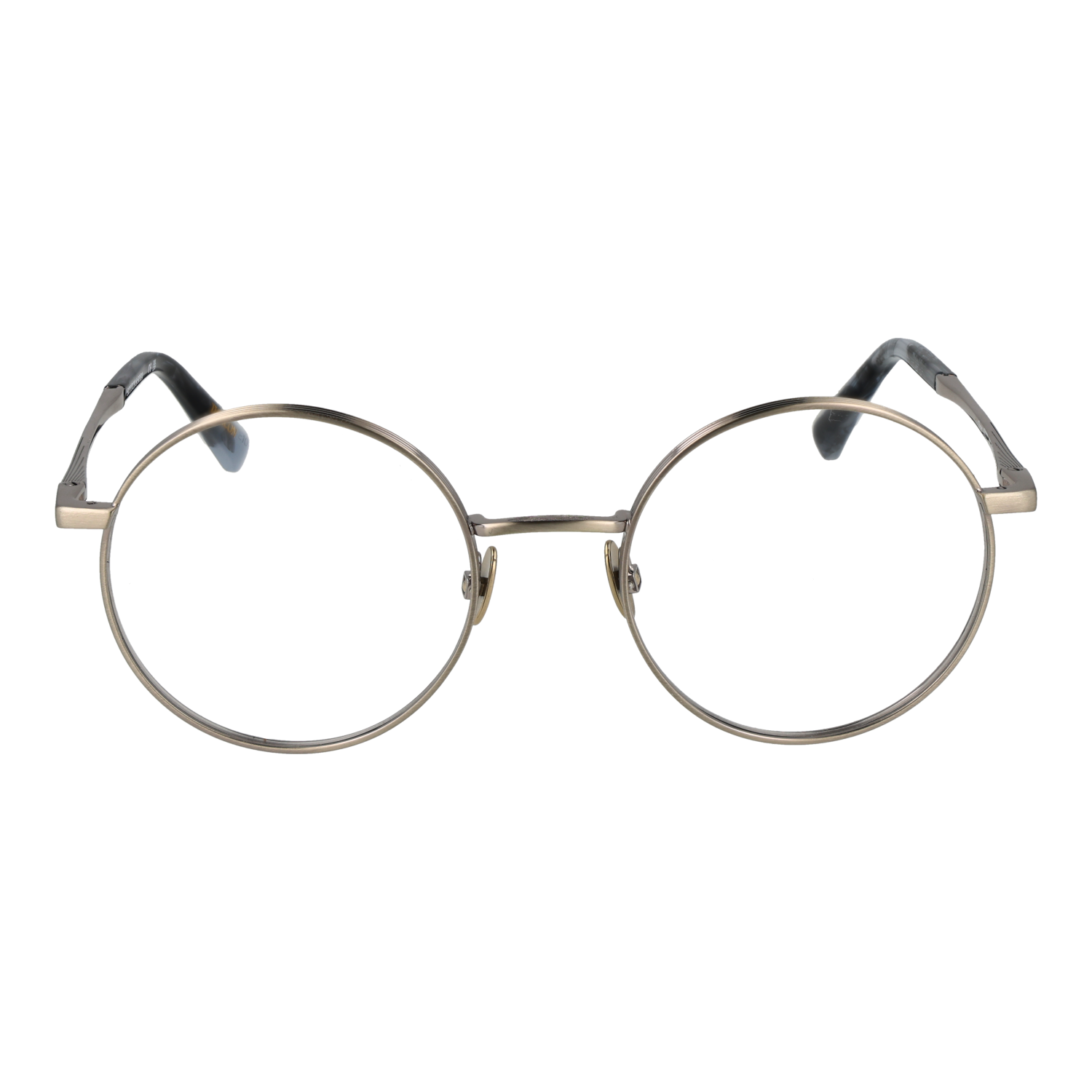 Scotch & Soda Optical Frames Scotch & Soda Eyeglasses Frames SS2022 910 50 Eyeglasses Eyewear designer