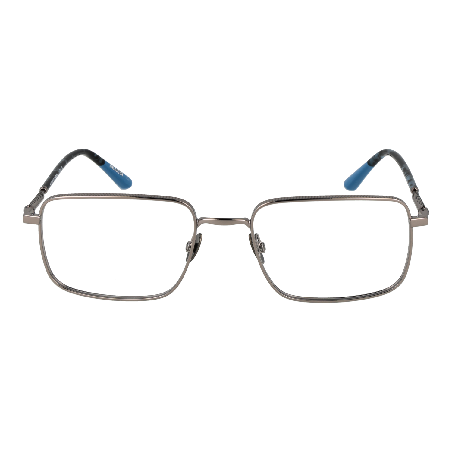Scotch & Soda Optical Frames Scotch & Soda Eyeglasses Frames SS2025 910 54 Eyeglasses Eyewear designer