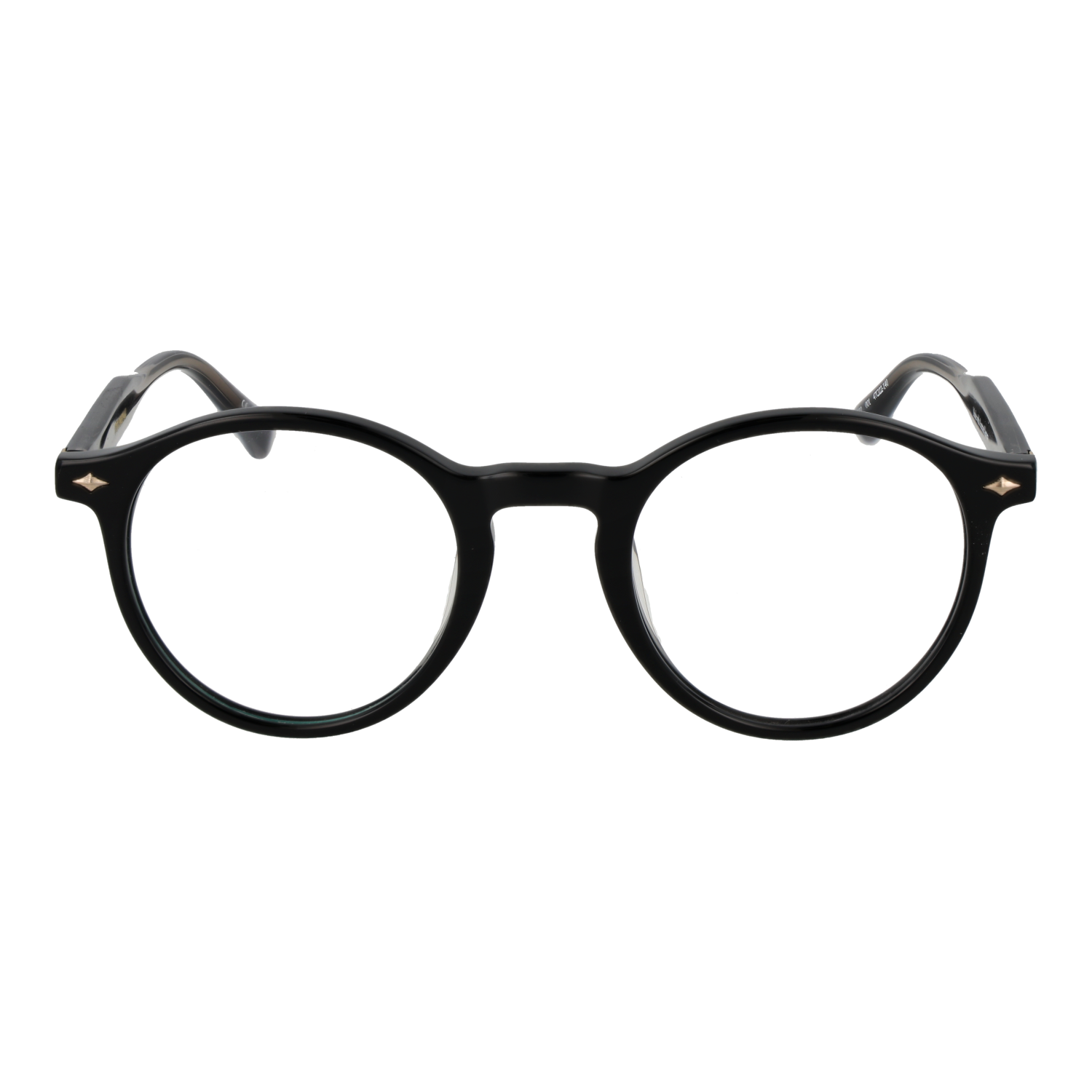 Scotch & Soda Optical Frames Scotch & Soda Eyeglasses Frames SS3039 001 54 Eyeglasses Eyewear designer