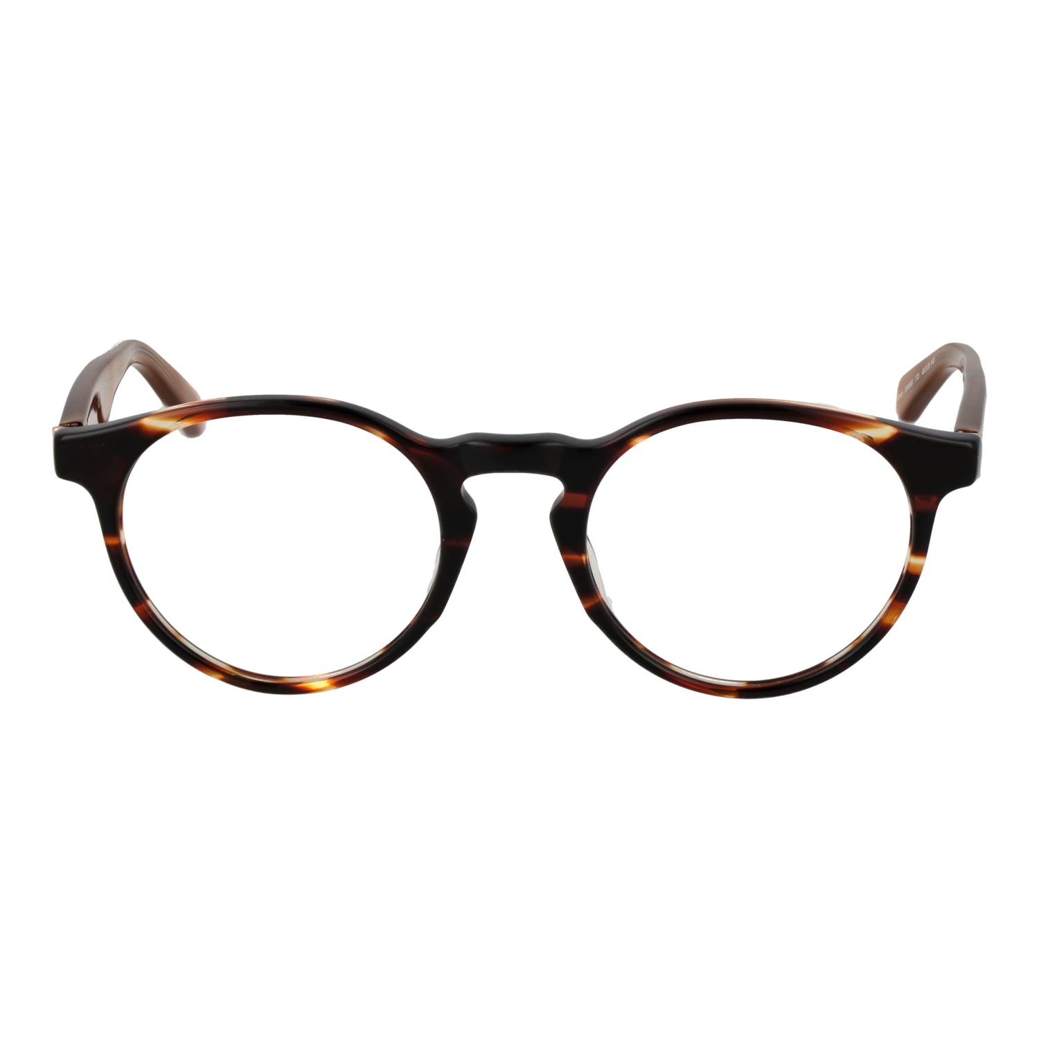 Scotch & Soda Optical Frames Scotch & Soda Eyeglasses Frames SS4009 173 49 Eyeglasses Eyewear designer