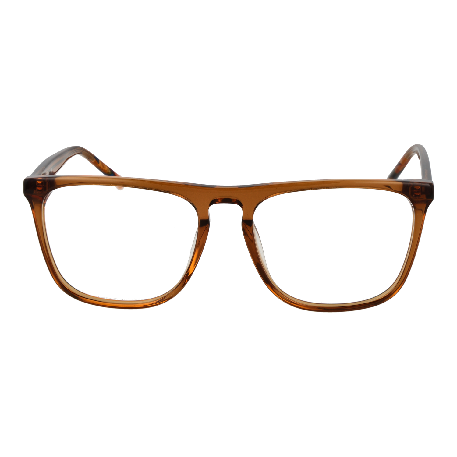 Scotch & Soda Optical Frames Scotch & Soda Eyeglasses Frames SS4010 147 55 Eyeglasses Eyewear designer