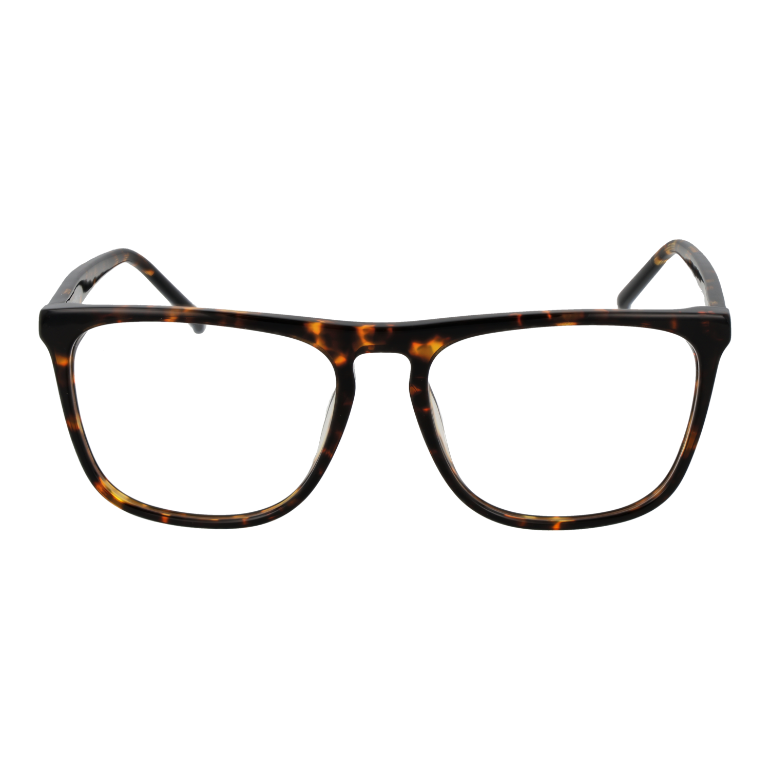 Scotch & Soda Optical Frames Scotch & Soda Eyeglasses Frames SS4010 175 55 Eyeglasses Eyewear designer