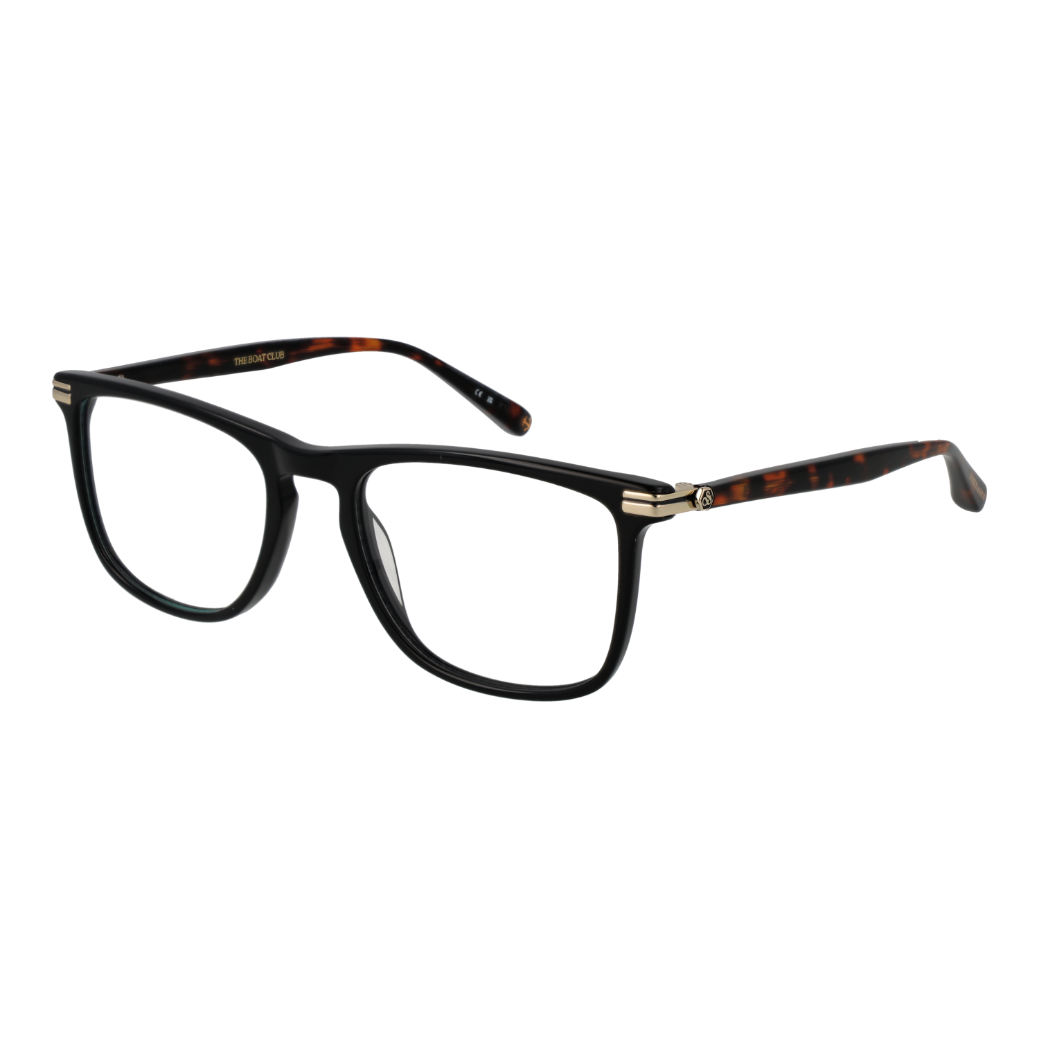 Scotch & Soda Optical Frames Scotch & Soda Eyeglasses Frames SS4032 001 49 Eyeglasses Eyewear designer
