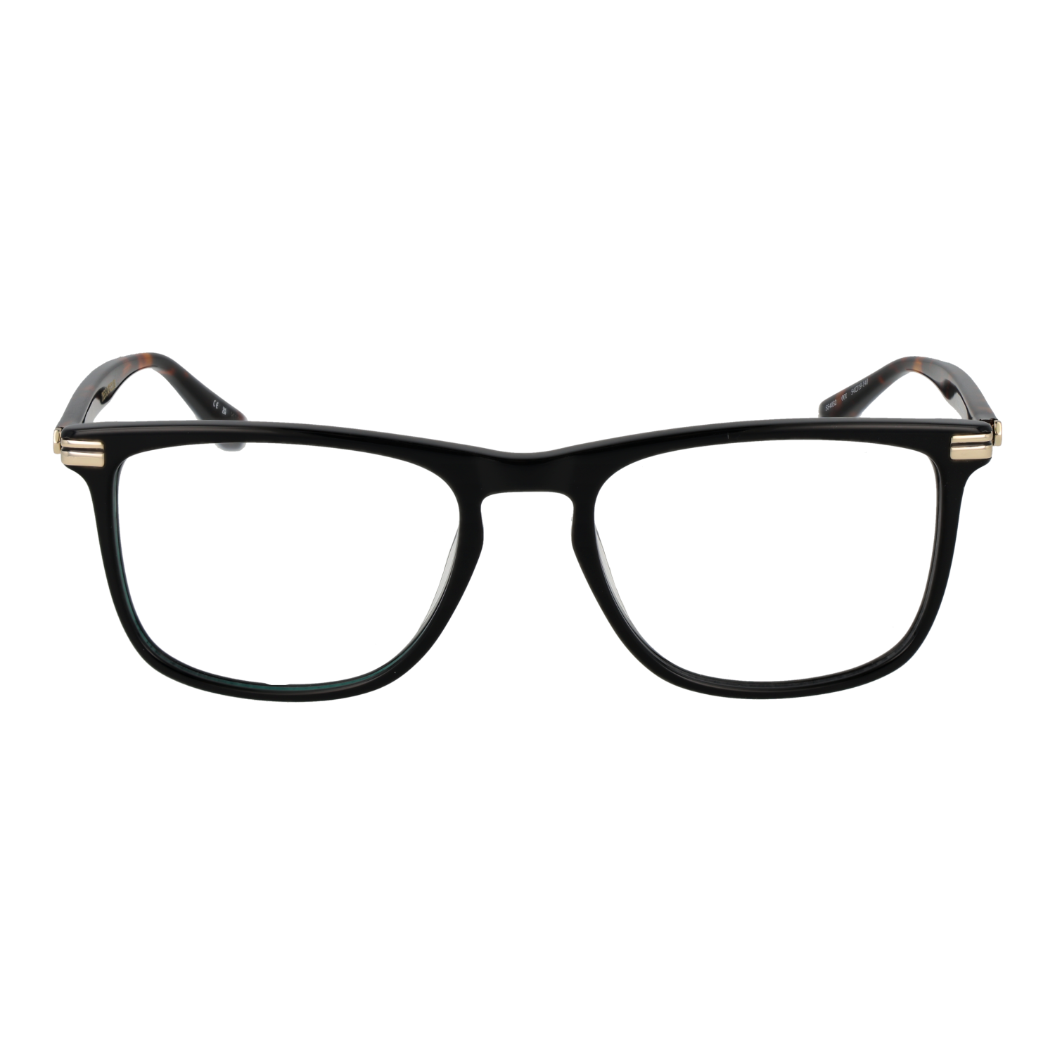 Scotch & Soda Optical Frames Scotch & Soda Eyeglasses Frames SS4032 001 49 Eyeglasses Eyewear designer