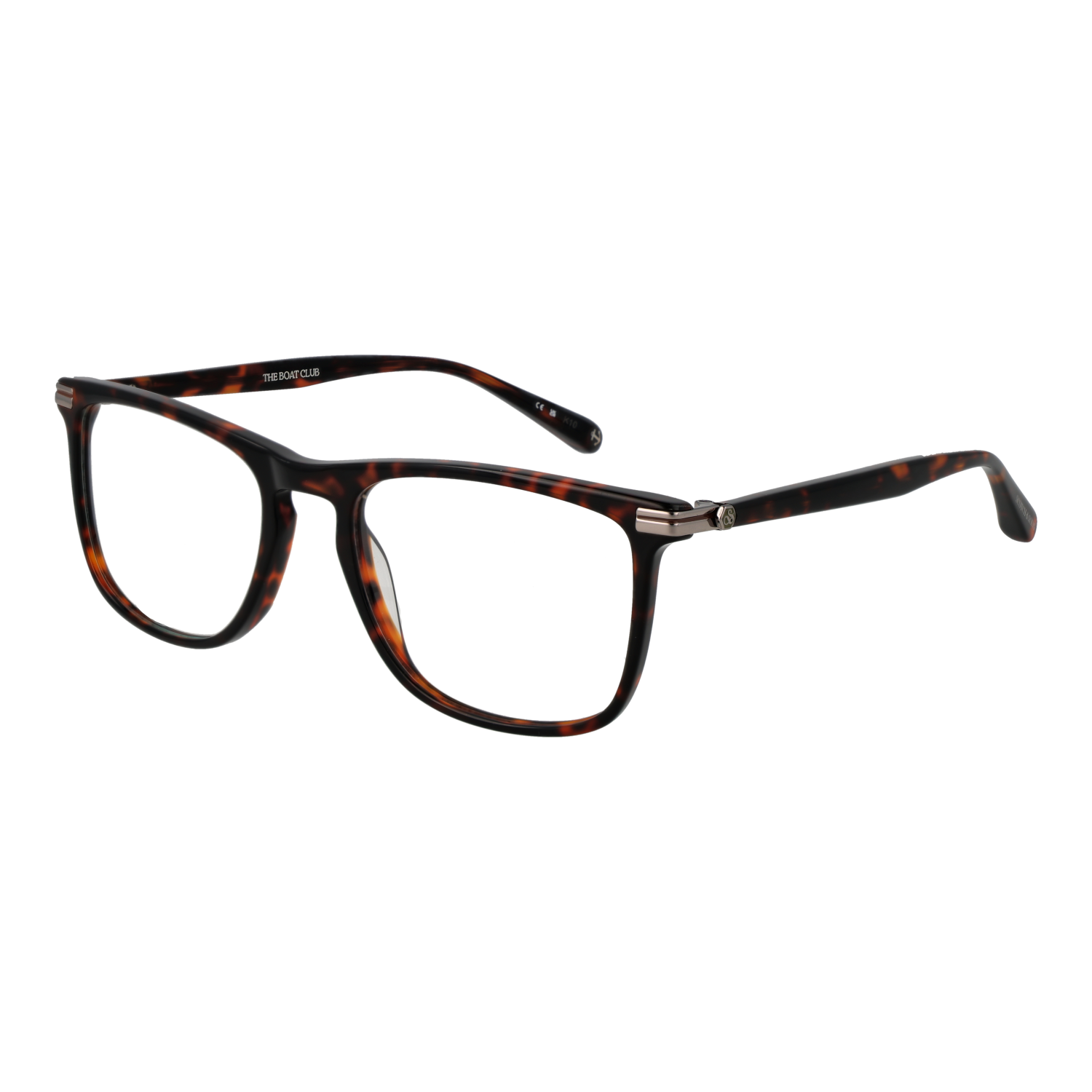 Scotch & Soda Optical Frames Scotch & Soda Eyeglasses Frames SS4032 104 54 Eyeglasses Eyewear designer