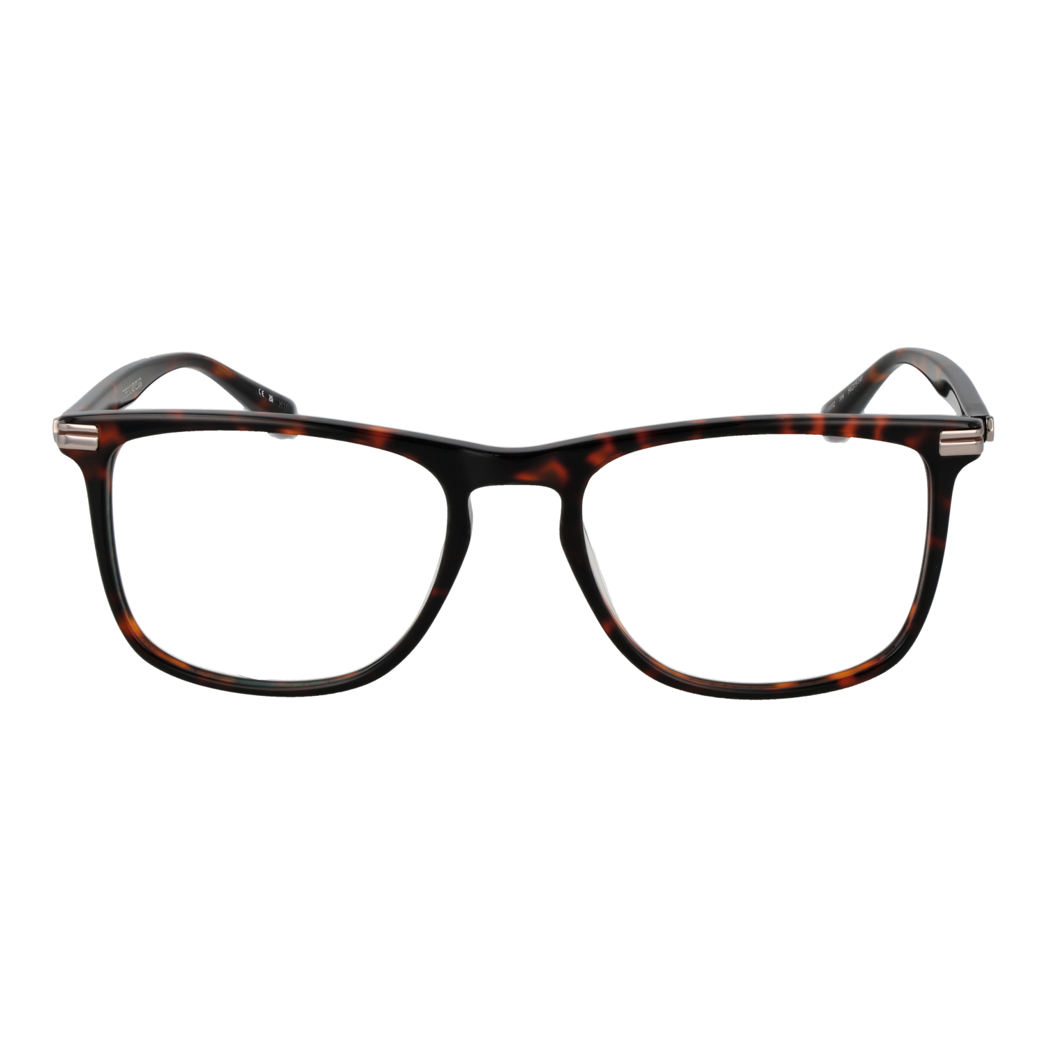 Scotch & Soda Optical Frames Scotch & Soda Eyeglasses Frames SS4032 104 54 Eyeglasses Eyewear designer