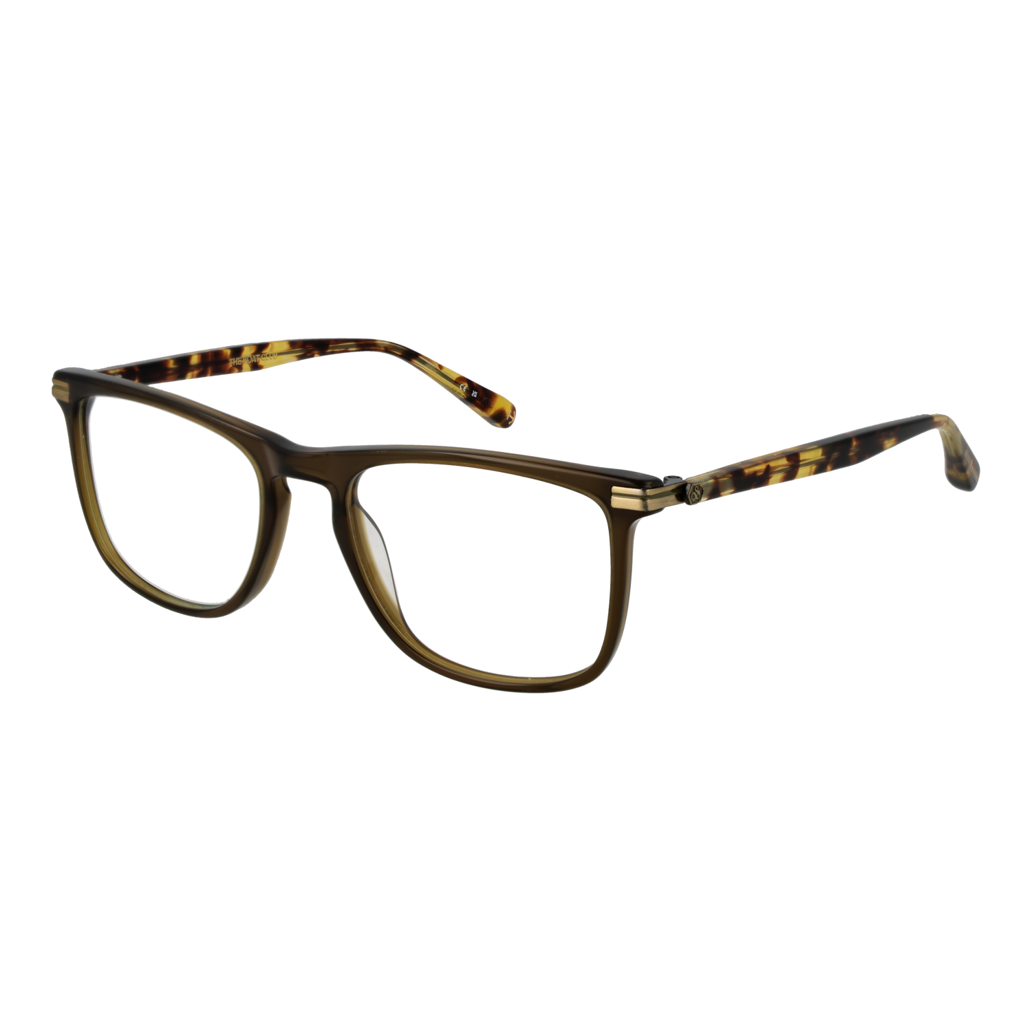 Scotch & Soda Optical Frames Scotch & Soda Eyeglasses Frames SS4032 550 54 Eyeglasses Eyewear designer