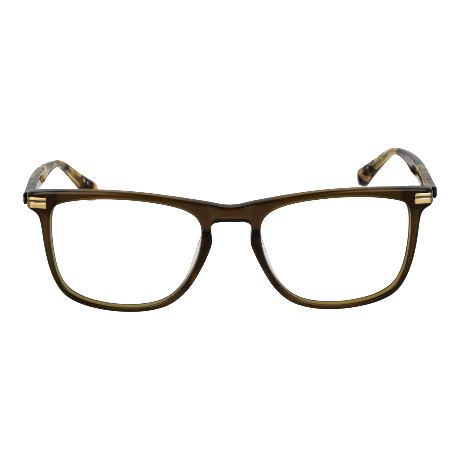 Scotch & Soda Optical Frames Scotch & Soda Eyeglasses Frames SS4032 550 54 Eyeglasses Eyewear designer