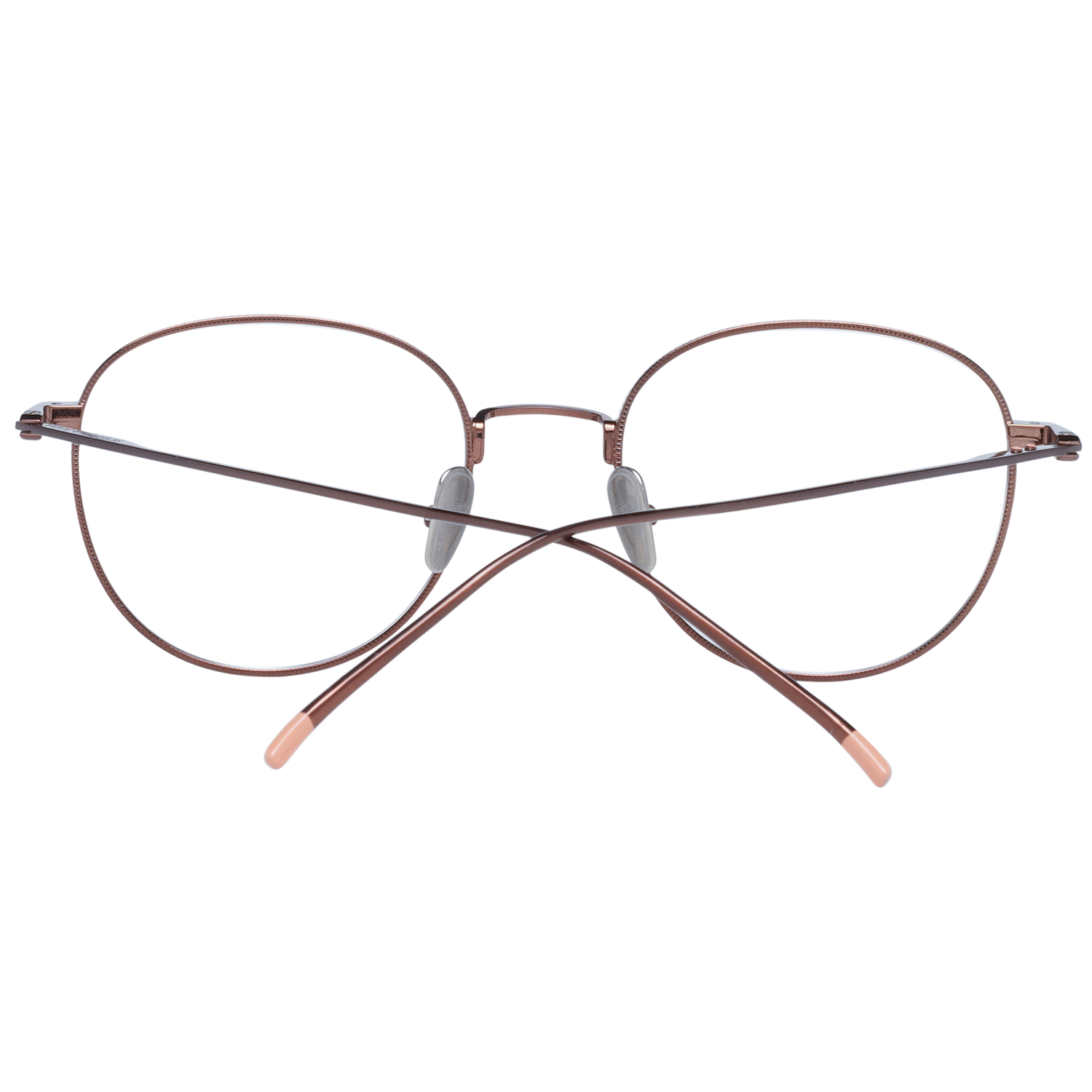 Scotch & Soda Optical Frames Scotch & Soda Glasses Frames SS2001 186 51 Eyeglasses Eyewear designer