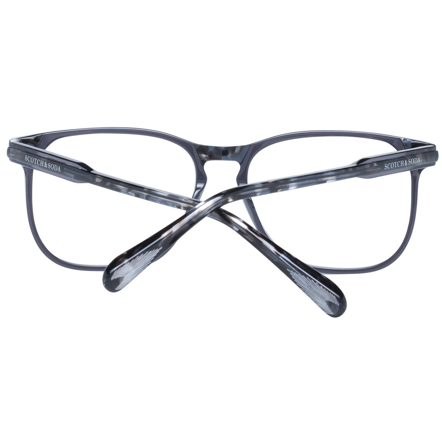 Scotch & Soda Optical Frames Scotch & Soda Glasses Frames SS4013 029 52 Eyeglasses Eyewear designer