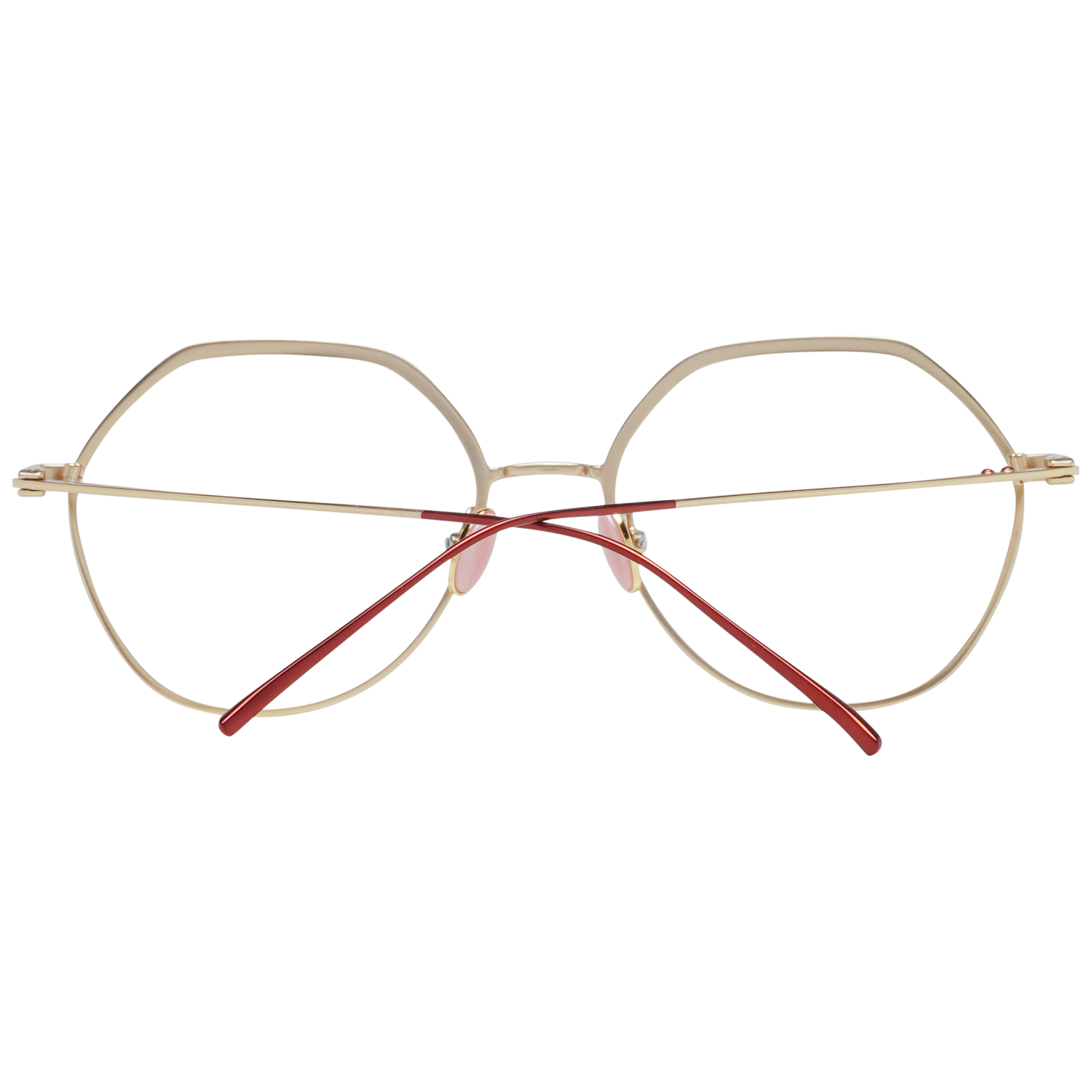 Scotch & Soda Frames Scotch & Soda Optical Frame Prescription Glasses SS1001 900 52 Eyeglasses Eyewear UK USA Australia 