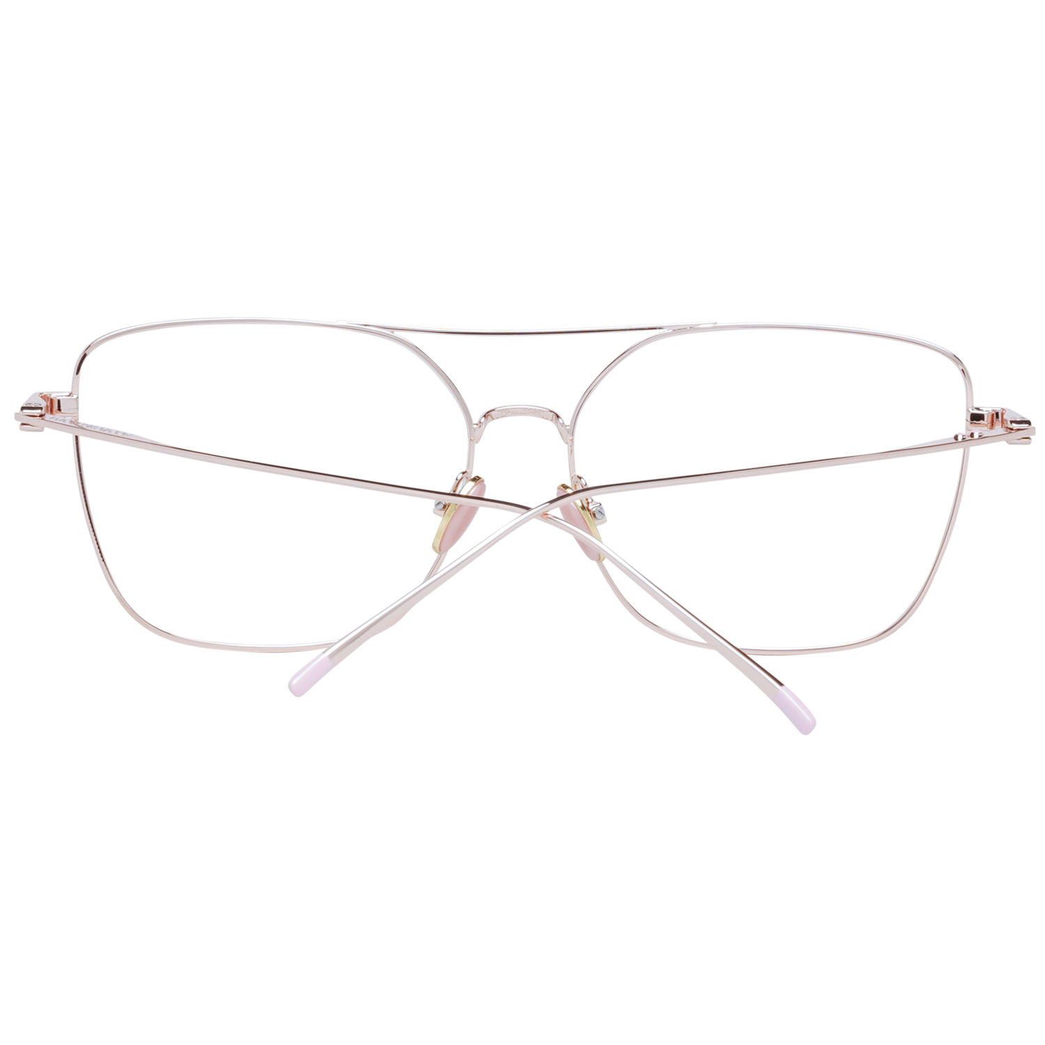 Scotch & Soda Optical Frames Scotch & Soda Optical Frame SS1008 416 55 Eyeglasses Eyewear UK USA Australia 