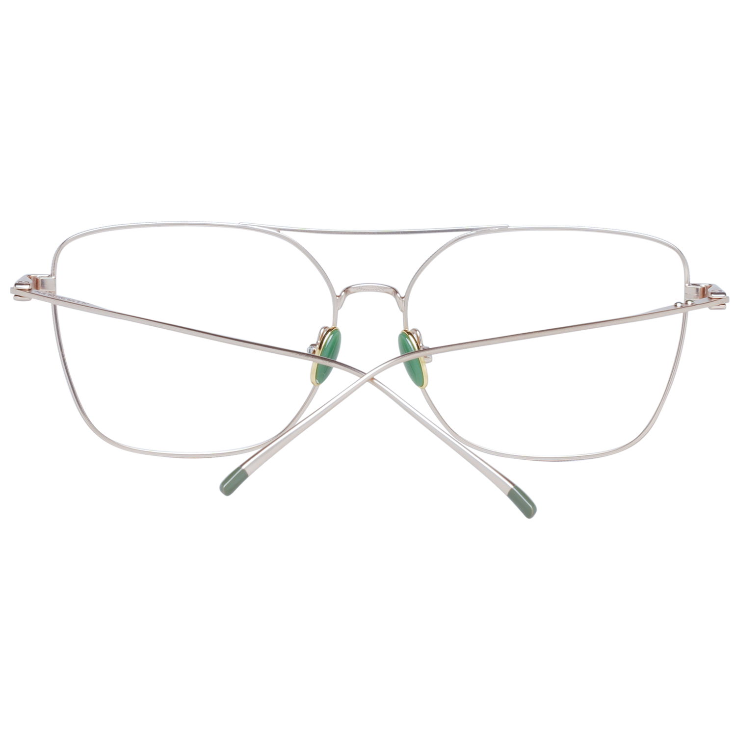 Scotch & Soda Optical Frames Scotch & Soda Optical Frame SS1008 466 55 Eyeglasses Eyewear UK USA Australia 