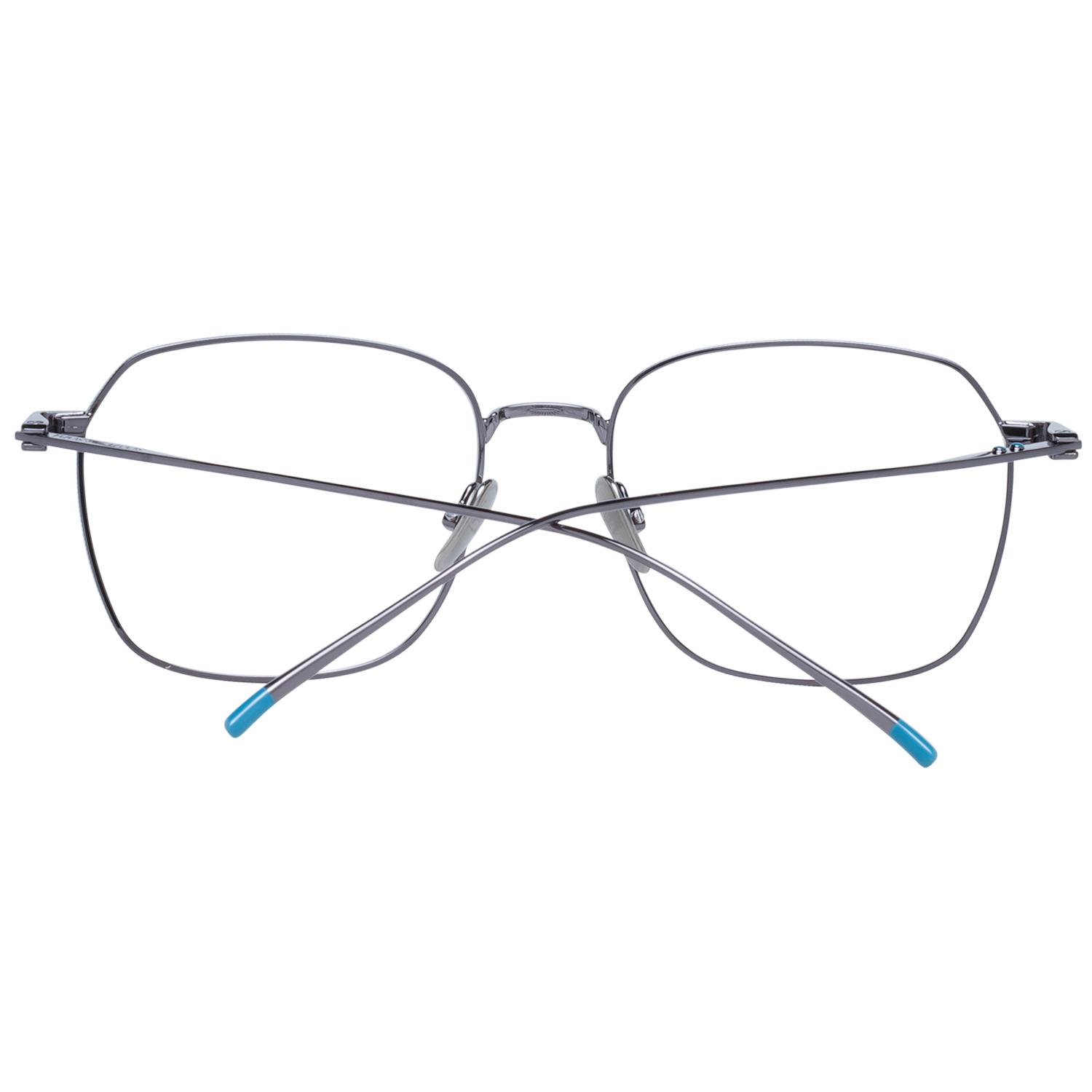 Scotch & Soda Optical Frames Scotch & Soda Optical Frame SS2006 992 53 Eyeglasses Eyewear UK USA Australia 