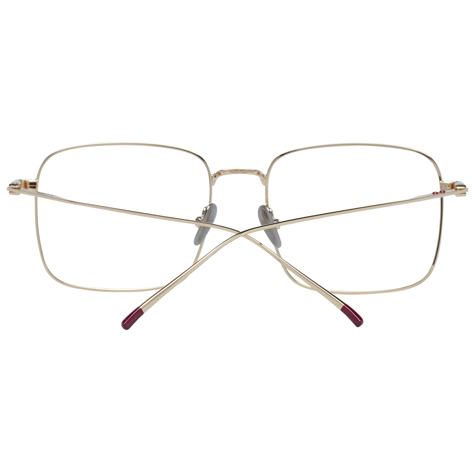 Scotch & Soda Frames Scotch & Soda Optical Frame Prescription Glasses SS2007 488 53 Eyeglasses Eyewear UK USA Australia 