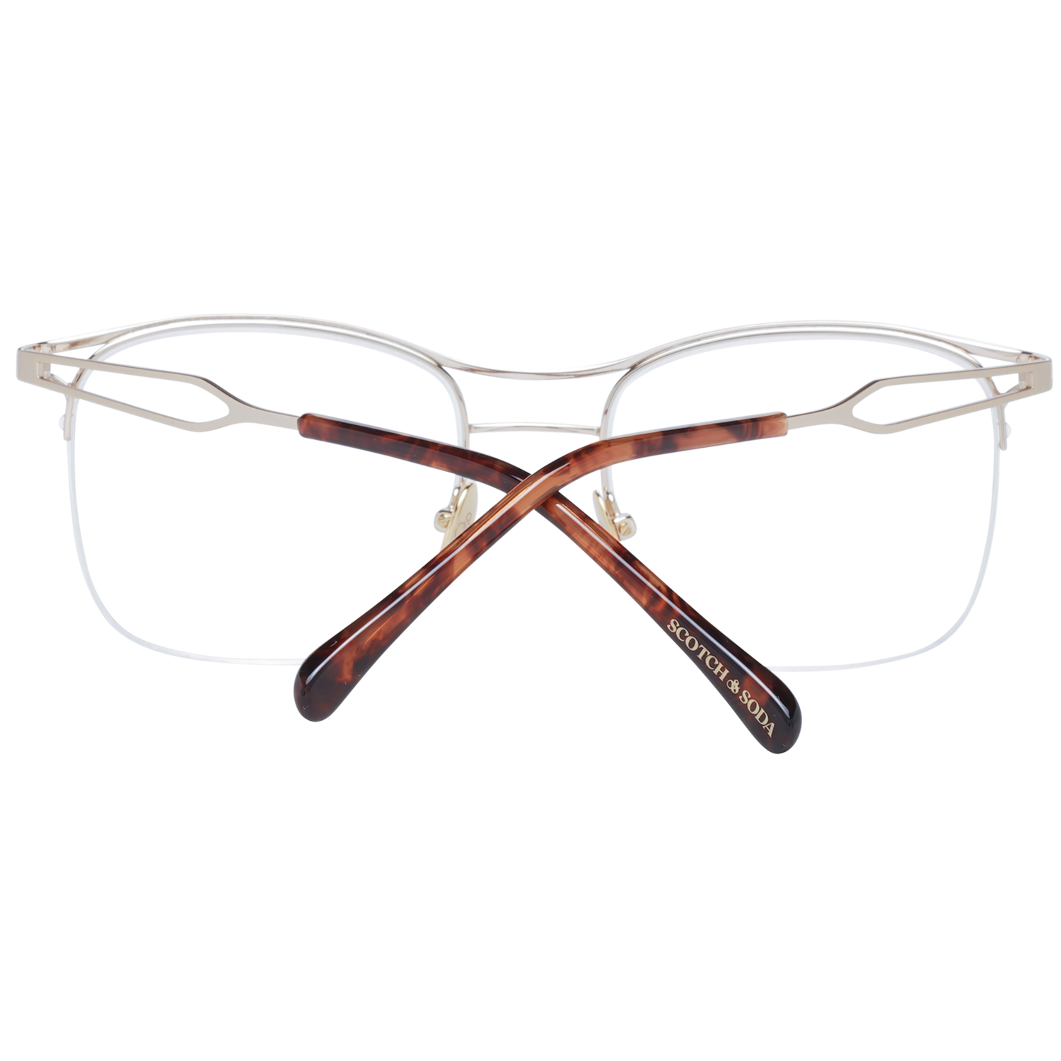 Scotch & Soda Optical Frames Scotch & Soda Optical Frame SS2015 402 53 Eyeglasses Eyewear UK USA Australia 