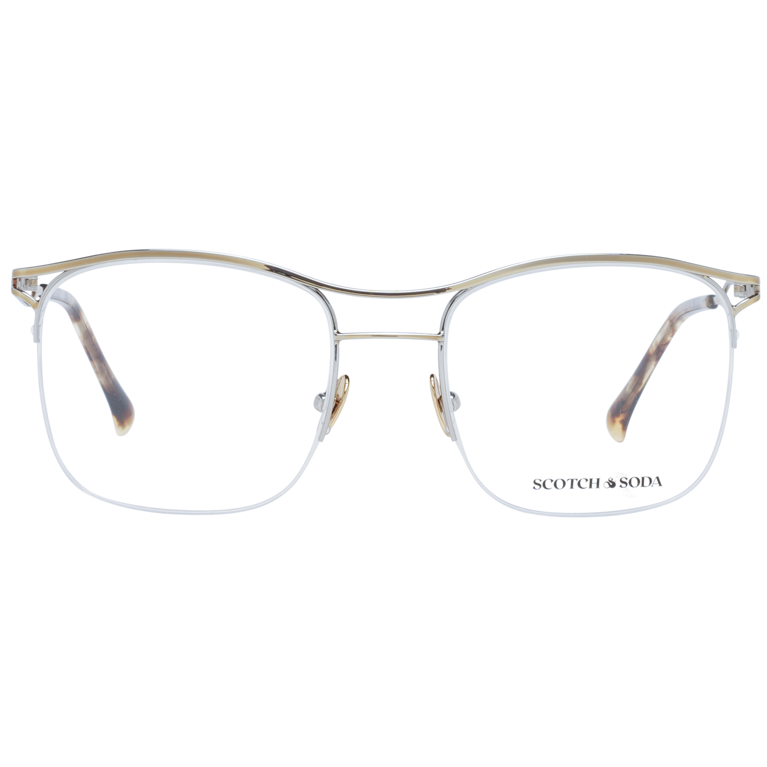 Scotch & Soda Optical Frames Scotch & Soda Optical Frame SS2015 800 53 Eyeglasses Eyewear UK USA Australia 