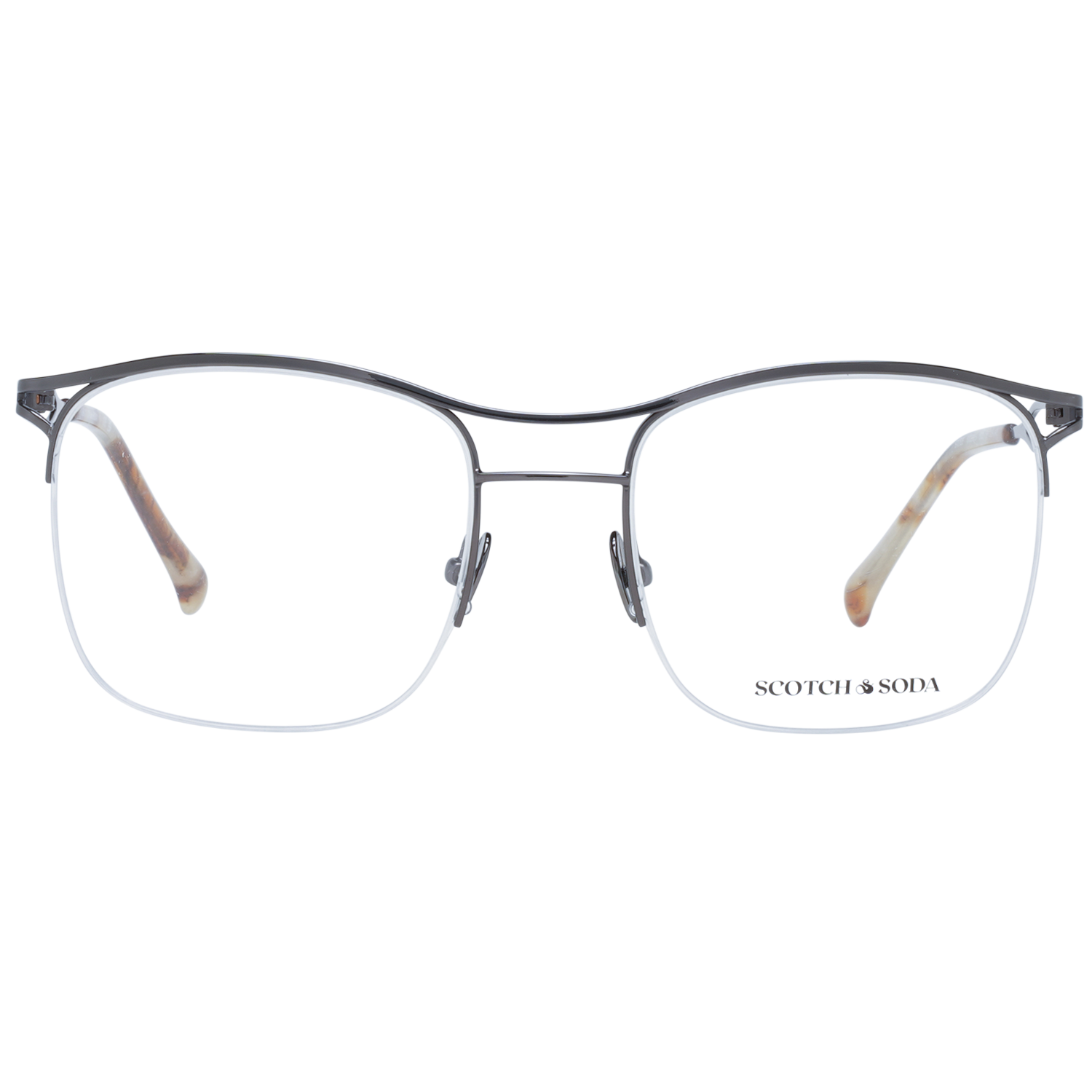 Scotch & Soda Optical Frames Scotch & Soda Optical Frame SS2015 900 53 Eyeglasses Eyewear UK USA Australia 