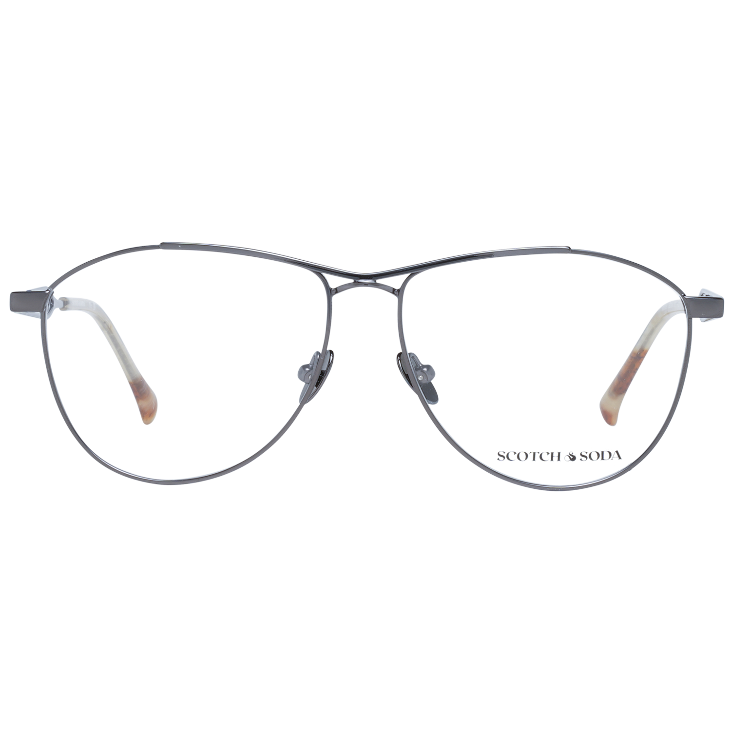 Scotch & Soda Optical Frames Scotch & Soda Optical Frame SS2016 900 55 Eyeglasses Eyewear UK USA Australia 