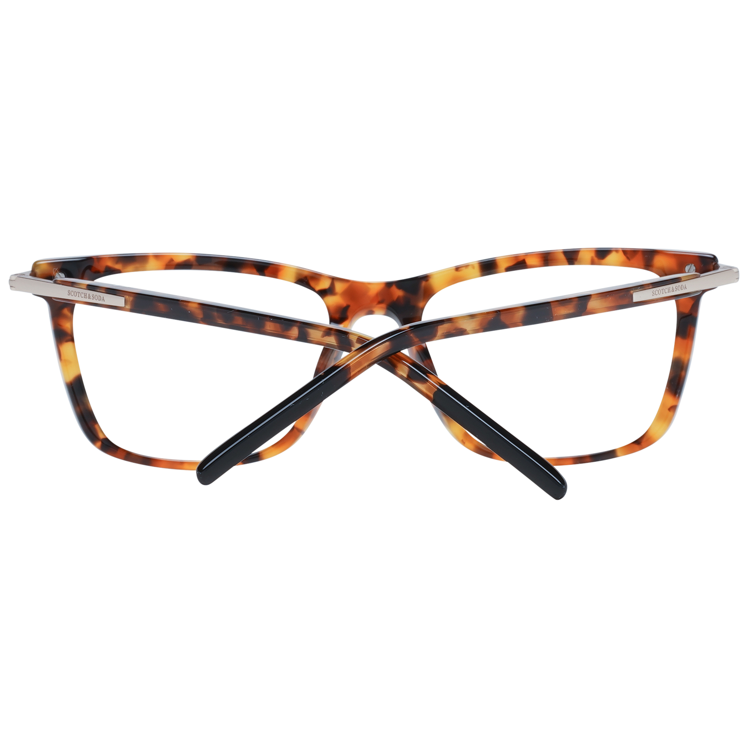 Scotch & Soda Optical Frames Scotch & Soda Optical Frame SS3010 101 51 Eyeglasses Eyewear UK USA Australia 