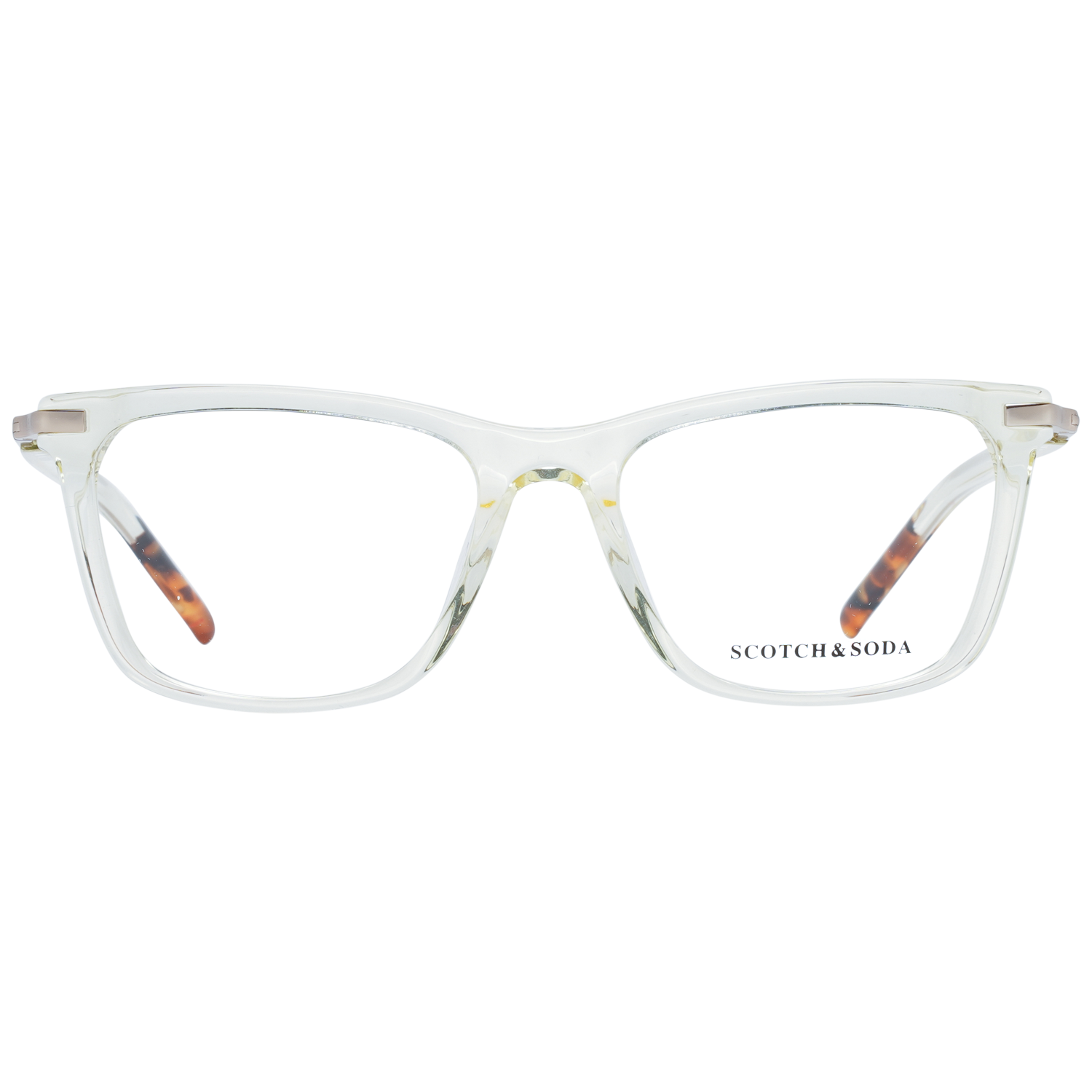 Scotch & Soda Optical Frames Scotch & Soda Optical Frame SS3010 404 51 Eyeglasses Eyewear UK USA Australia 