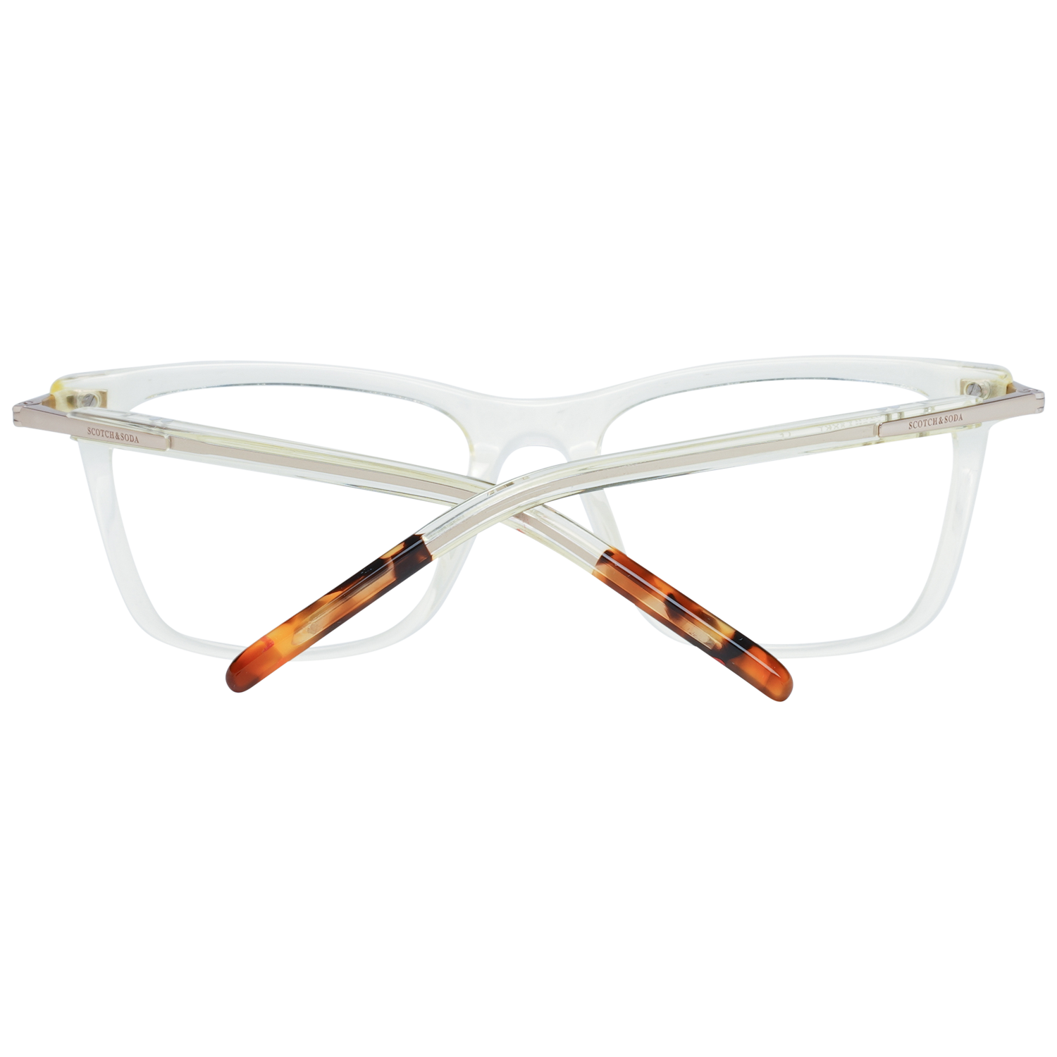 Scotch & Soda Optical Frames Scotch & Soda Optical Frame SS3010 404 51 Eyeglasses Eyewear UK USA Australia 