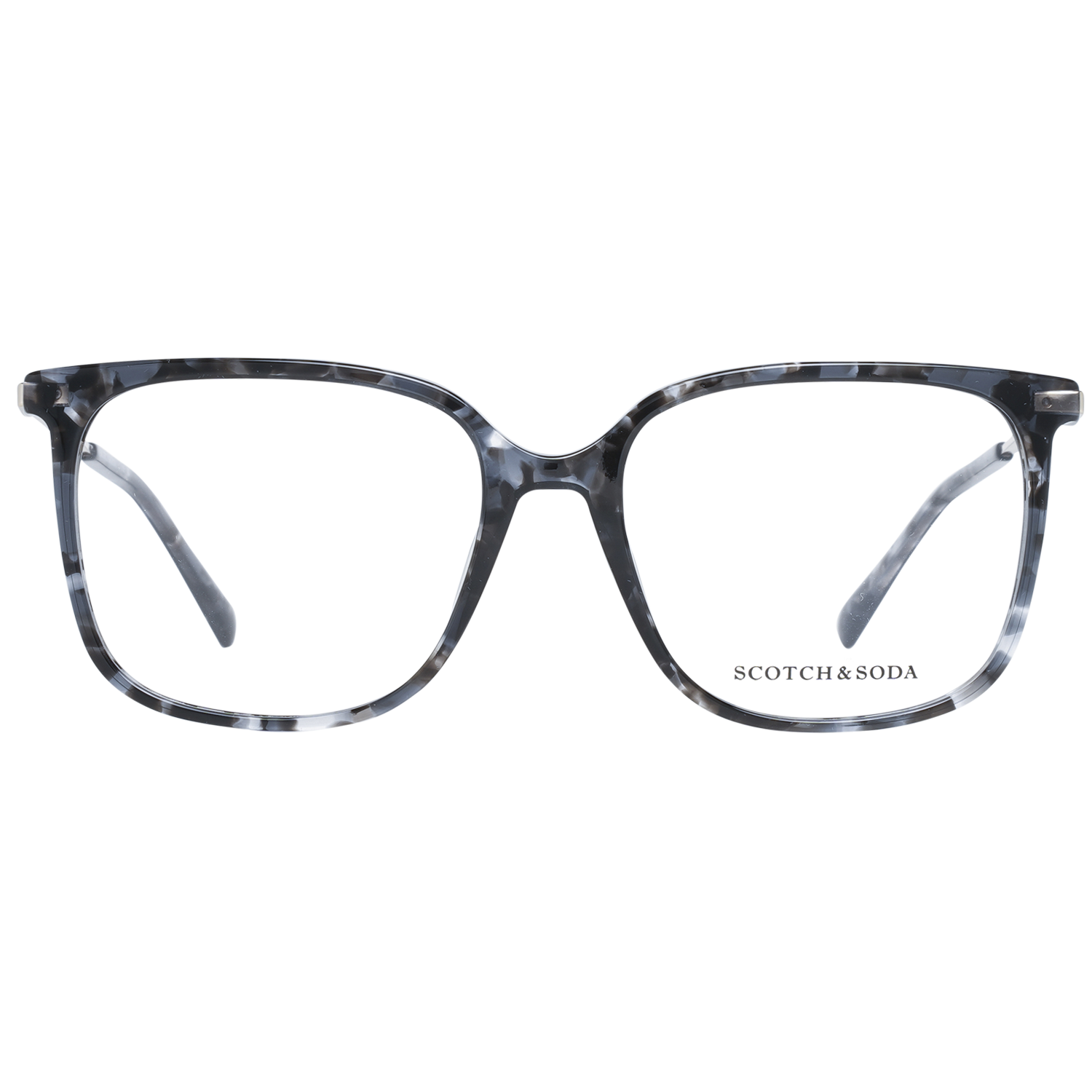 Scotch & Soda Frames Scotch & Soda Optical Frame Prescription Glasses SS3012 010 54 Eyeglasses Eyewear UK USA Australia 