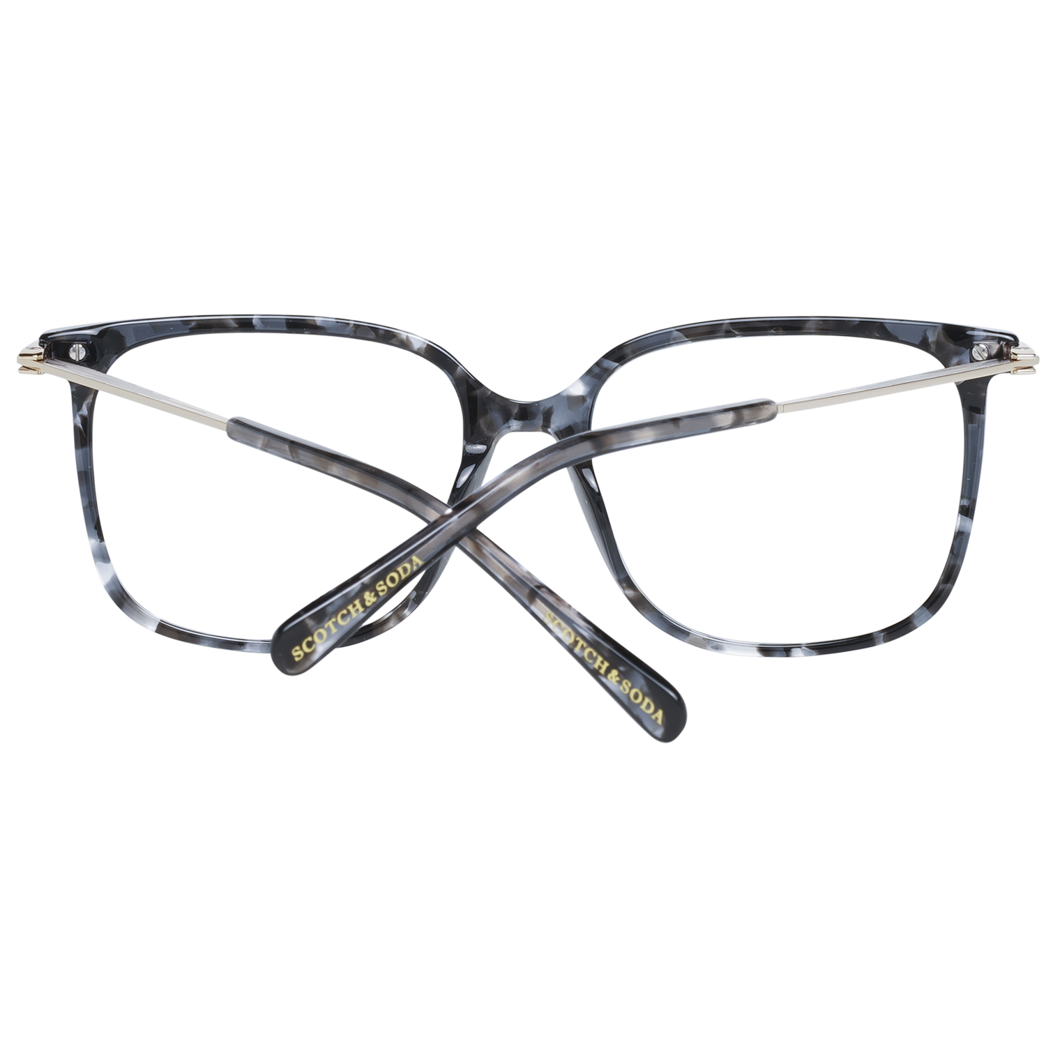 Scotch & Soda Frames Scotch & Soda Optical Frame Prescription Glasses SS3012 010 54 Eyeglasses Eyewear UK USA Australia 