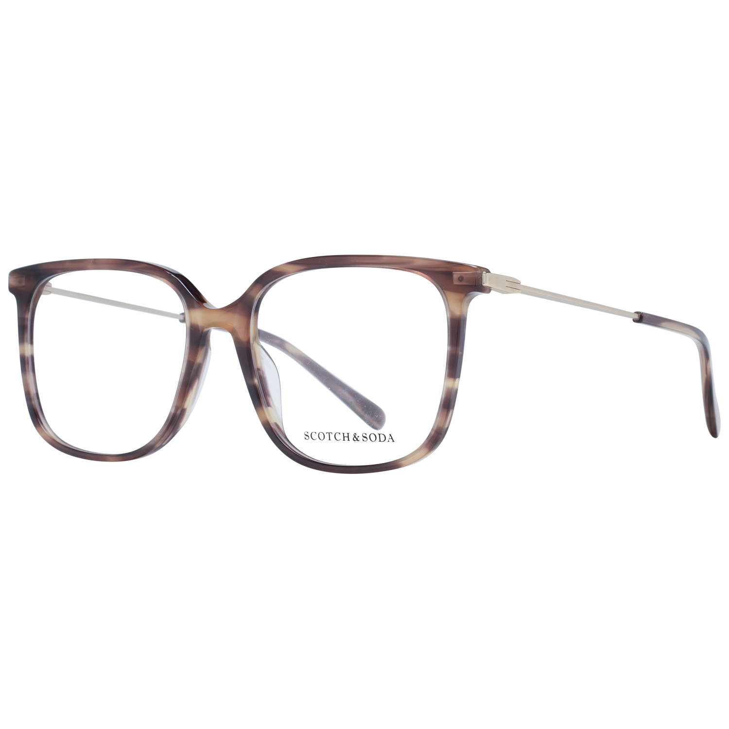 Scotch & Soda Optical Frames Scotch & Soda Optical Frame SS3012 107 54 Eyeglasses Eyewear UK USA Australia 