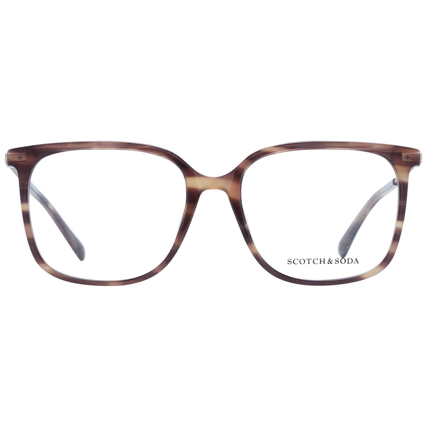 Scotch & Soda Optical Frames Scotch & Soda Optical Frame SS3012 107 54 Eyeglasses Eyewear UK USA Australia 