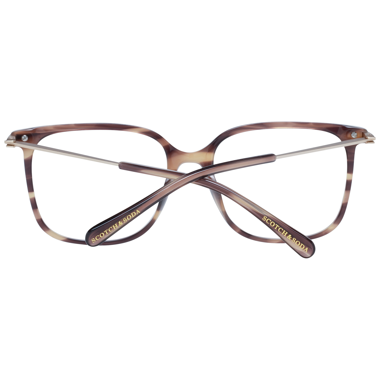 Scotch & Soda Optical Frames Scotch & Soda Optical Frame SS3012 107 54 Eyeglasses Eyewear UK USA Australia 