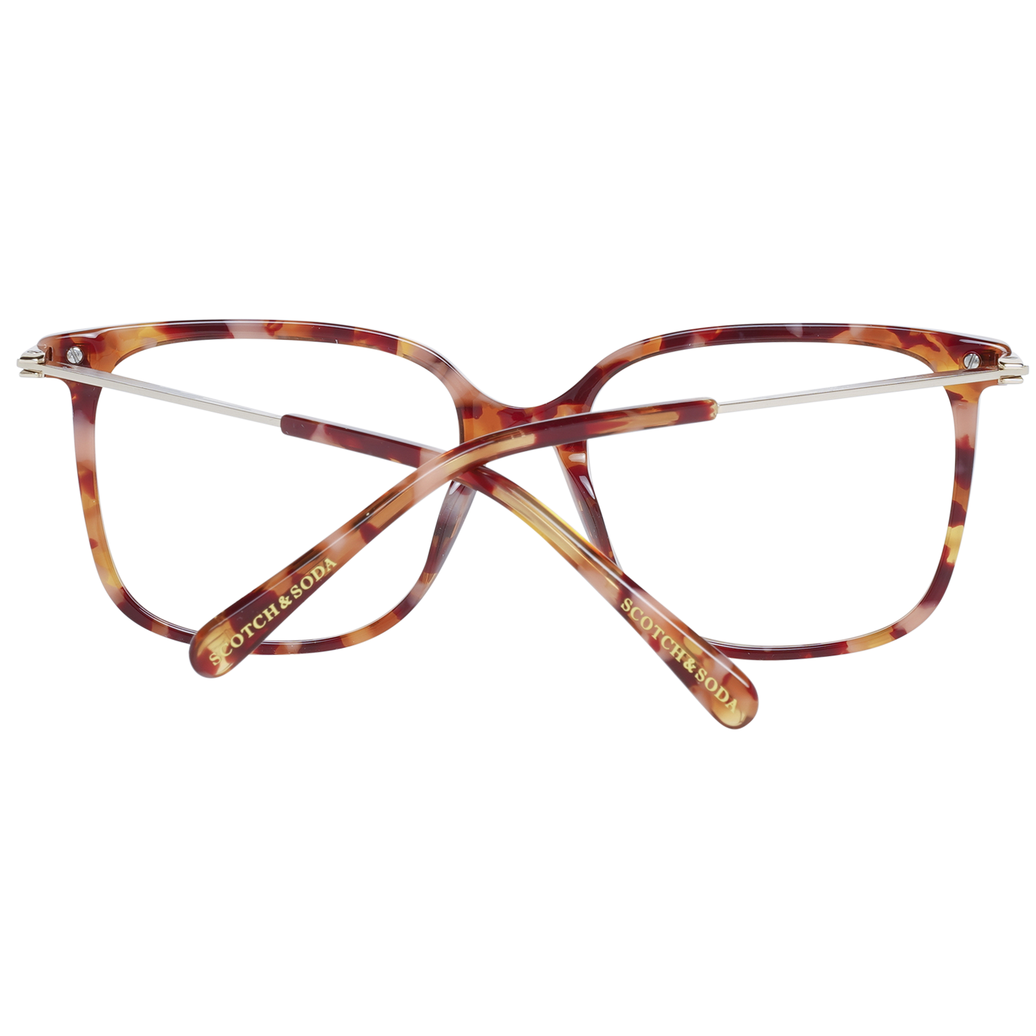 Scotch & Soda Frames Scotch & Soda Optical Frame Prescription Glasses SS3012 371 54 Eyeglasses Eyewear UK USA Australia 