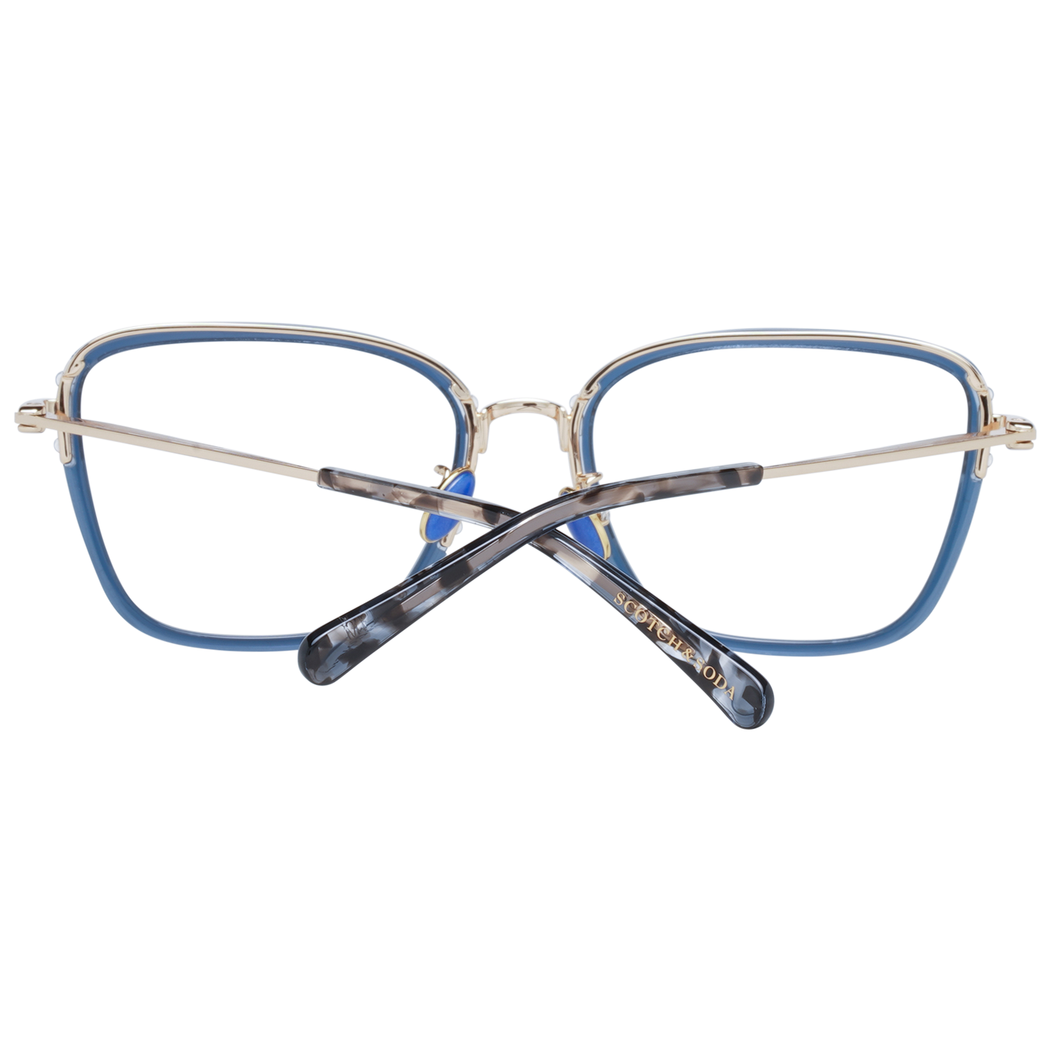 Scotch & Soda Optical Frames Scotch & Soda Optical Frame SS3013 998 55 Eyeglasses Eyewear UK USA Australia 