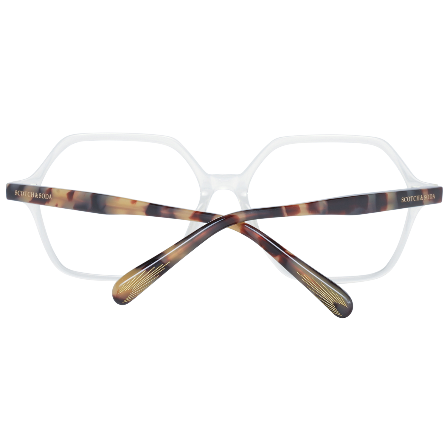 Scotch & Soda Optical Frames Scotch & Soda Optical Frame SS3014 487 53 Eyeglasses Eyewear UK USA Australia 