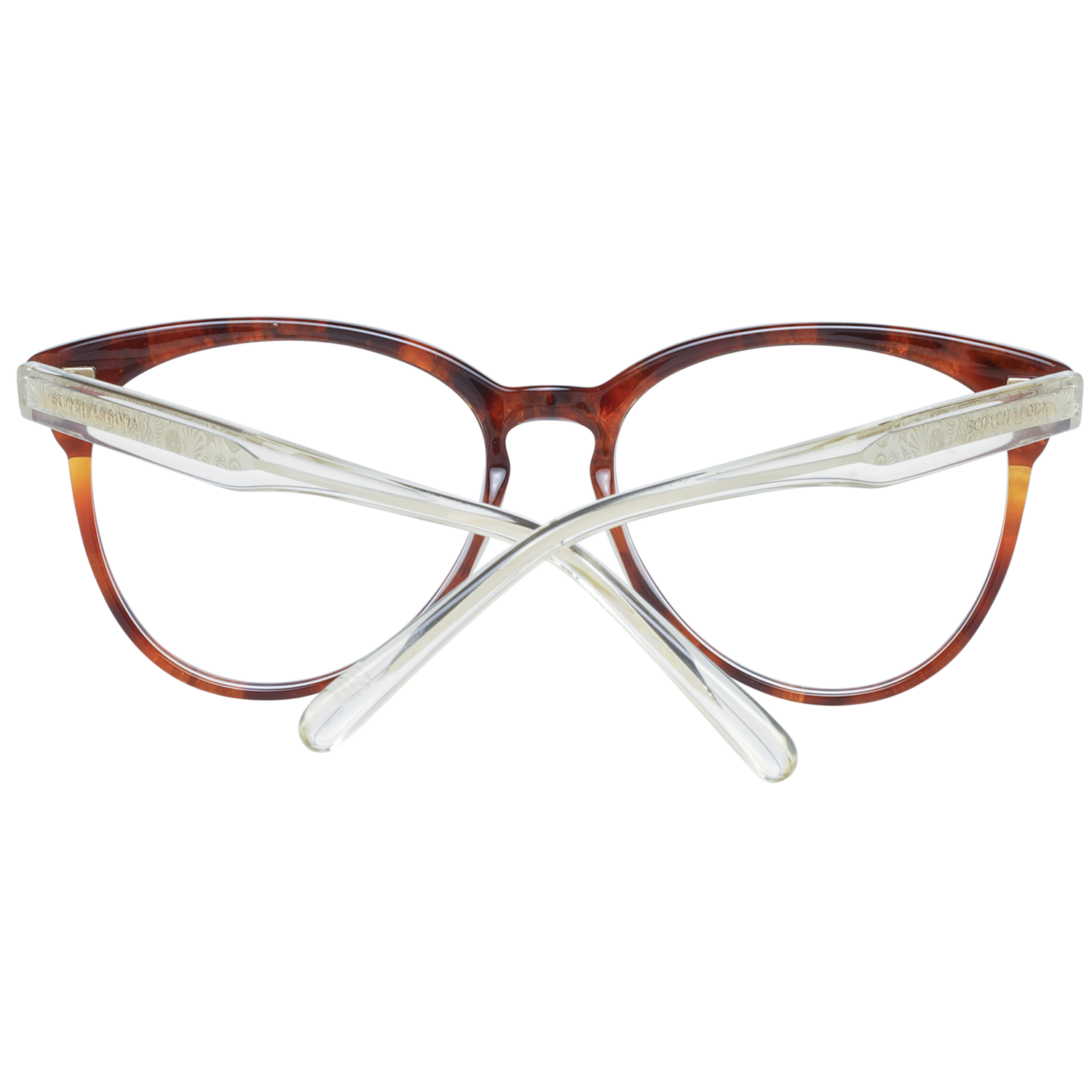 Scotch & Soda Optical Frames Scotch & Soda Optical Frame SS3016 140 55 Eyeglasses Eyewear UK USA Australia 