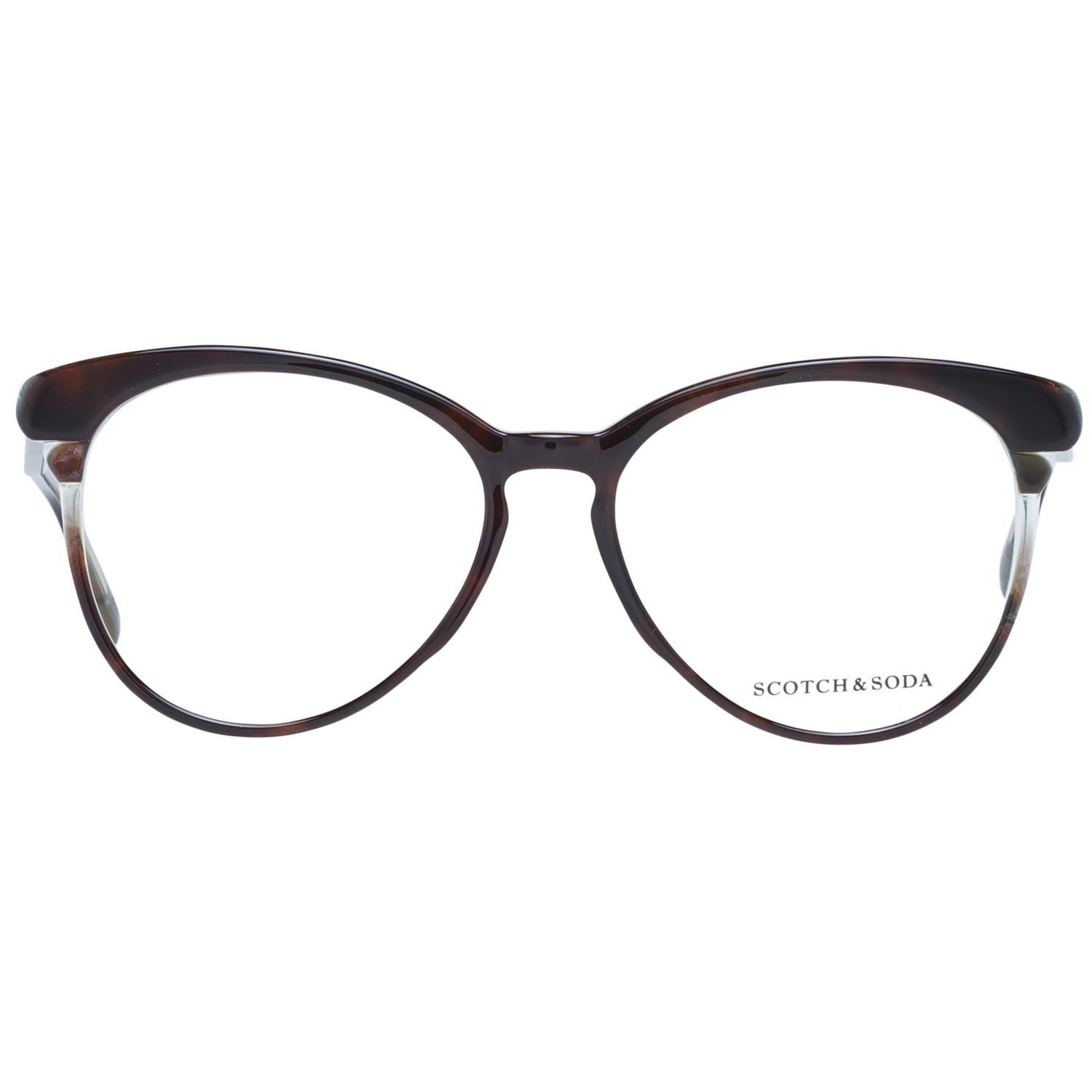 Scotch & Soda Optical Frames Scotch & Soda Optical Frame SS3016 141 55 Eyeglasses Eyewear UK USA Australia 