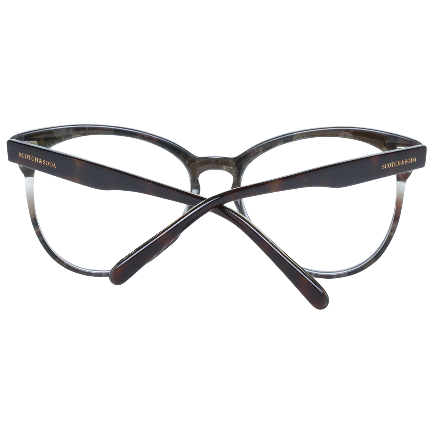 Scotch & Soda Optical Frames Scotch & Soda Optical Frame SS3016 141 55 Eyeglasses Eyewear UK USA Australia 