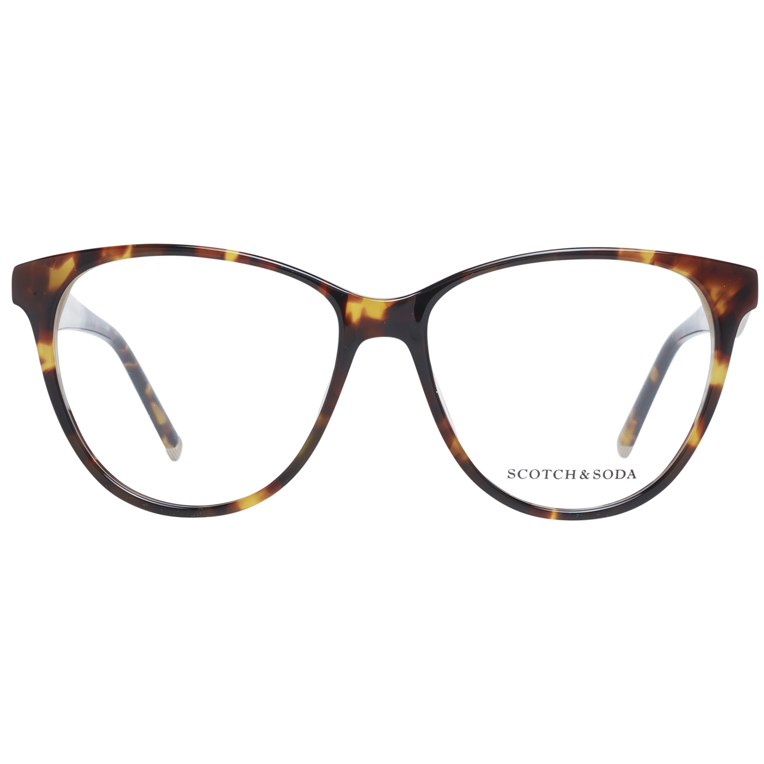 Scotch & Soda Frames Scotch & Soda Optical Frame Prescription Glasses SS3018 104 54 Eyeglasses Eyewear UK USA Australia 