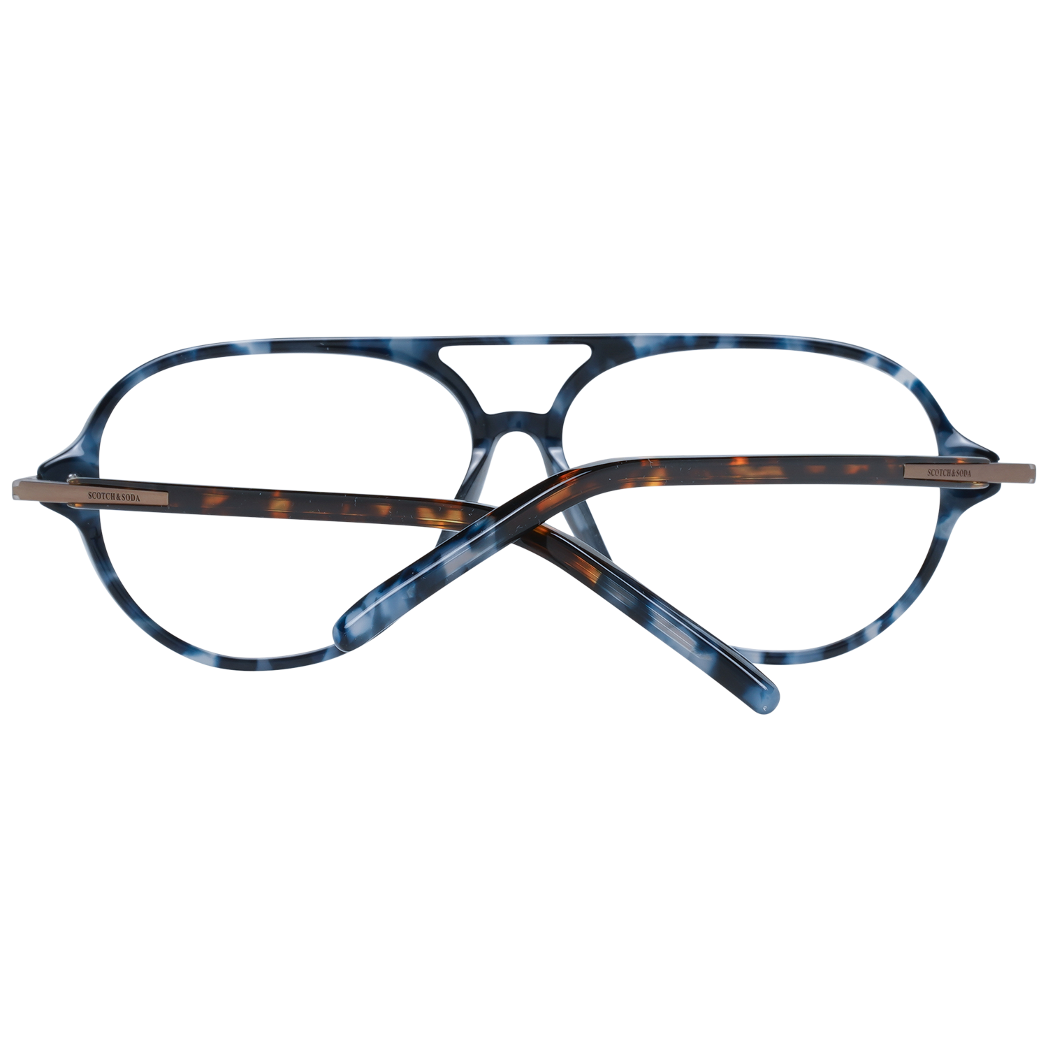 Scotch & Soda Optical Frames Scotch & Soda Optical Frame SS4001 015 56 Eyeglasses Eyewear UK USA Australia 