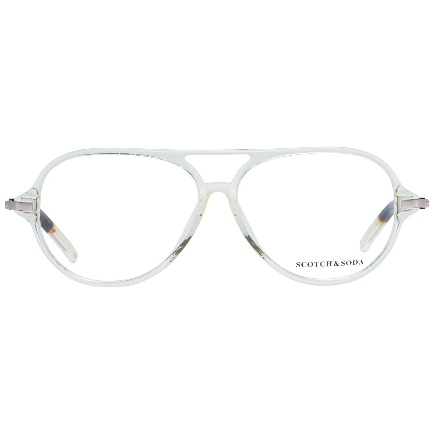 Scotch & Soda Optical Frames Scotch & Soda Optical Frame SS4001 433 56 Eyeglasses Eyewear UK USA Australia 