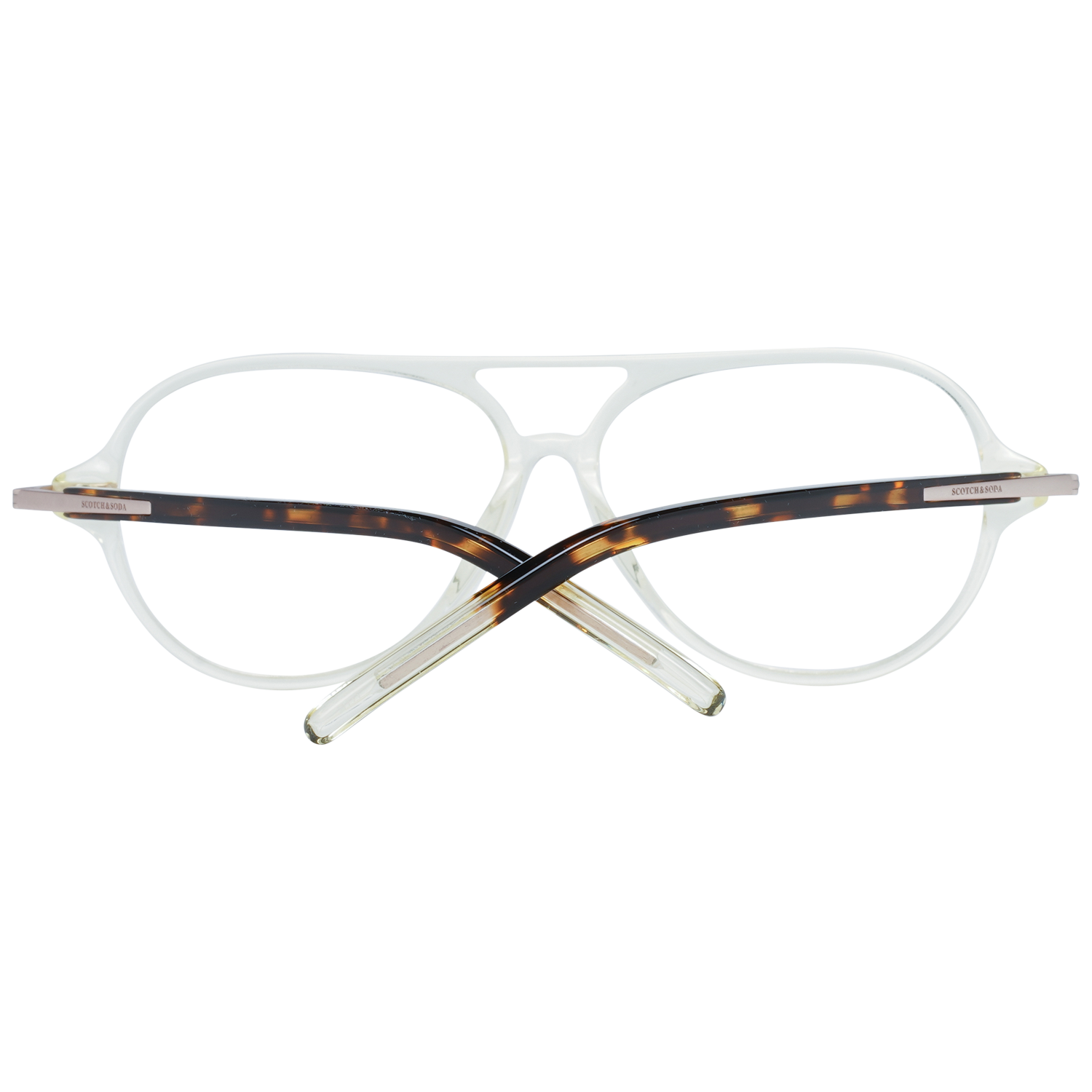 Scotch & Soda Optical Frames Scotch & Soda Optical Frame SS4001 433 56 Eyeglasses Eyewear UK USA Australia 