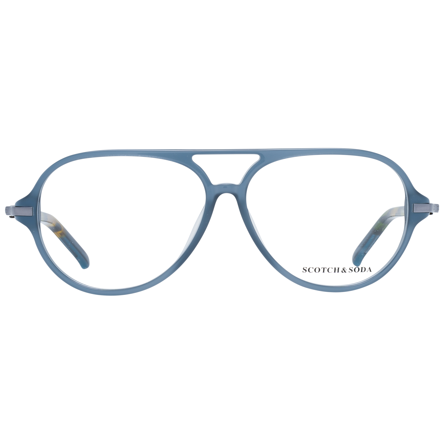 Scotch & Soda Optical Frames Scotch & Soda Optical Frame SS4001 636 56 Eyeglasses Eyewear UK USA Australia 