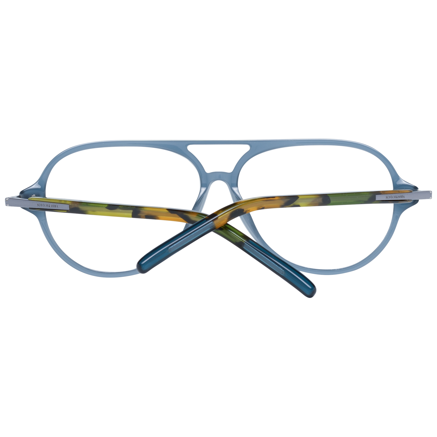 Scotch & Soda Optical Frames Scotch & Soda Optical Frame SS4001 636 56 Eyeglasses Eyewear UK USA Australia 