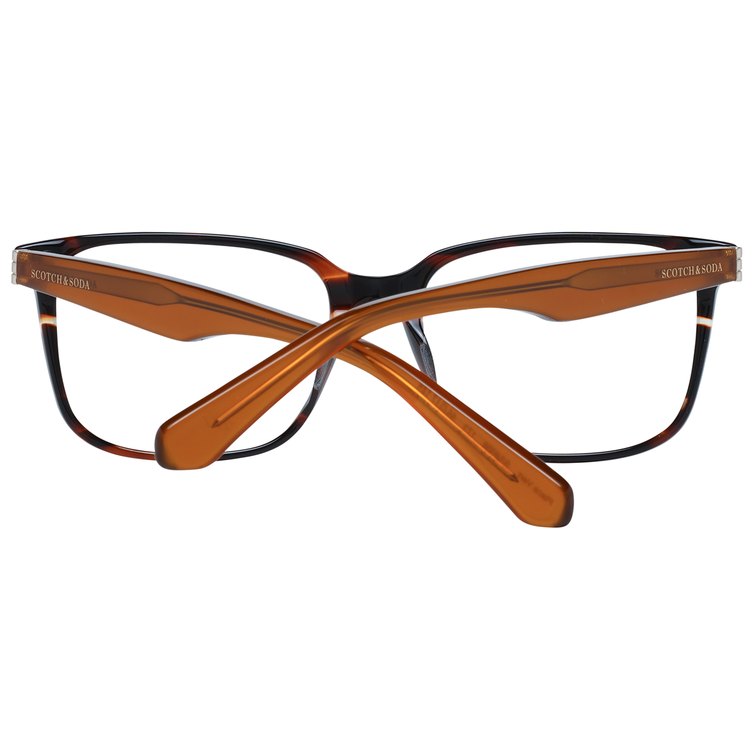 Scotch & Soda Frames Scotch & Soda Optical Frame Prescription Glasses SS4008 173 55 Eyeglasses Eyewear UK USA Australia 