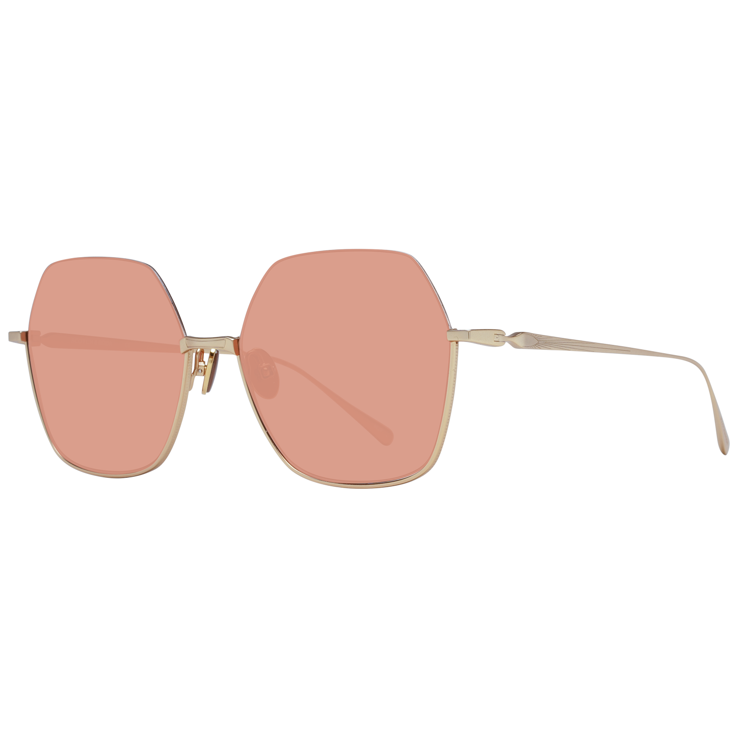 Scotch & Soda Sunglasses Scotch & Soda Sunglasses SS5004 411 56 Eyeglasses Eyewear UK USA Australia 